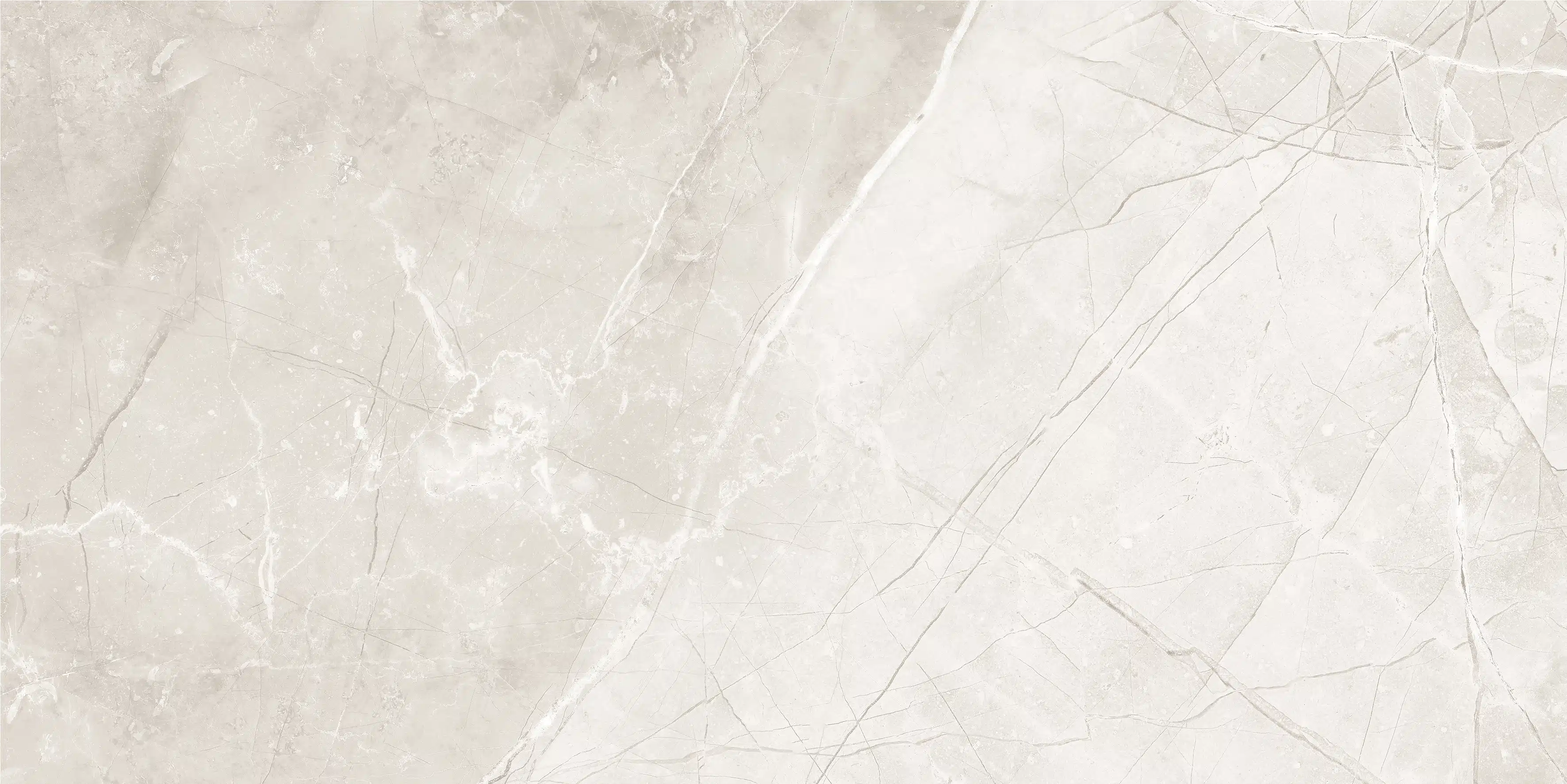 Изображение товара Плитка настенная Global Tile Palomino_GT бежевый 30x60 см