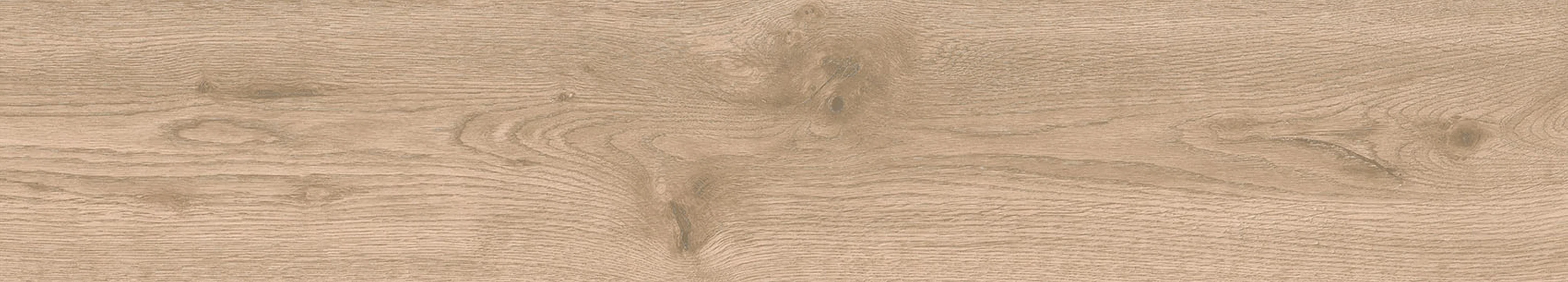 Изображение товара Керамогранит Tuscan Sandle Matt 20x120 (1,20)