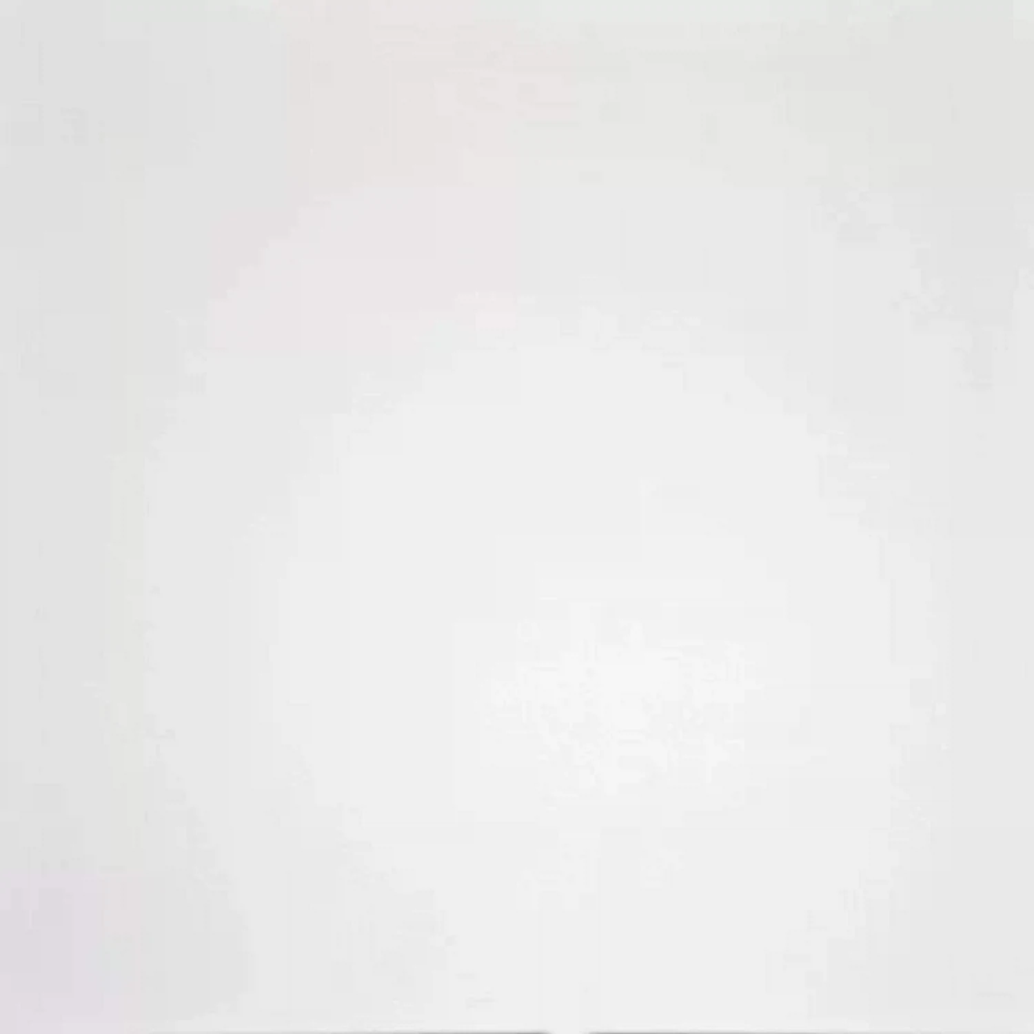 Изображение товара Керамогранит City E-100/MR/600x600x9