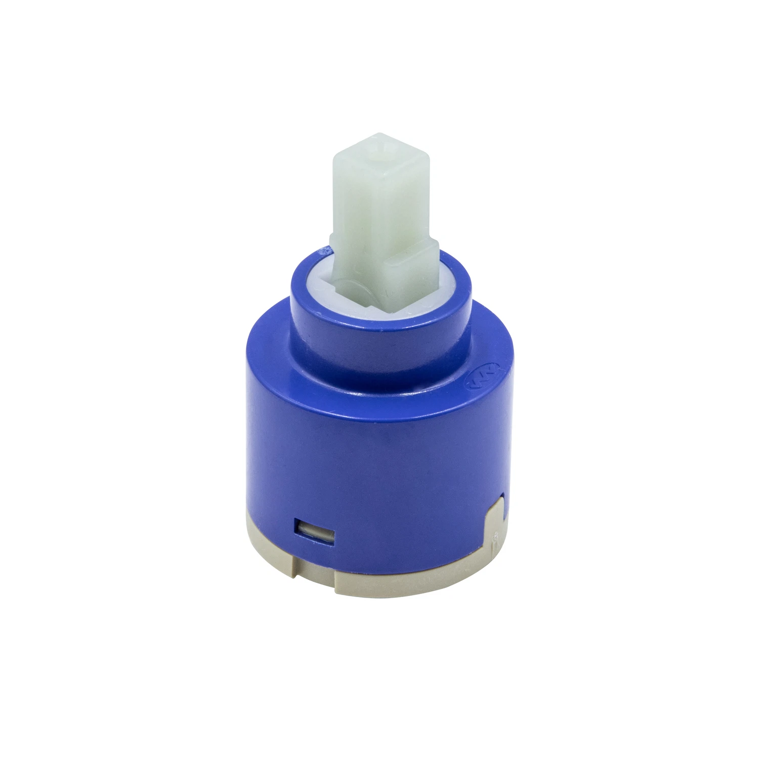 Изображение товара Картридж для смесителя MIXLINE ML35-1 D35 MIXLINE
