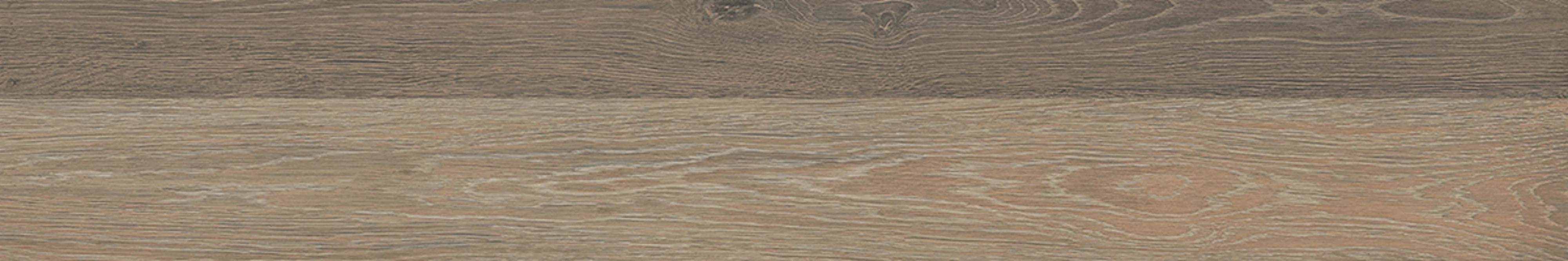 Изображение товара Керамогранит Estima Kraft Wood бежевый 120x19,4 см для пола и стен