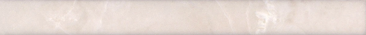 Изображение товара Керамический декор Баккара бежевый глянцевый 20x2 см Kerama Marazzi PFE004