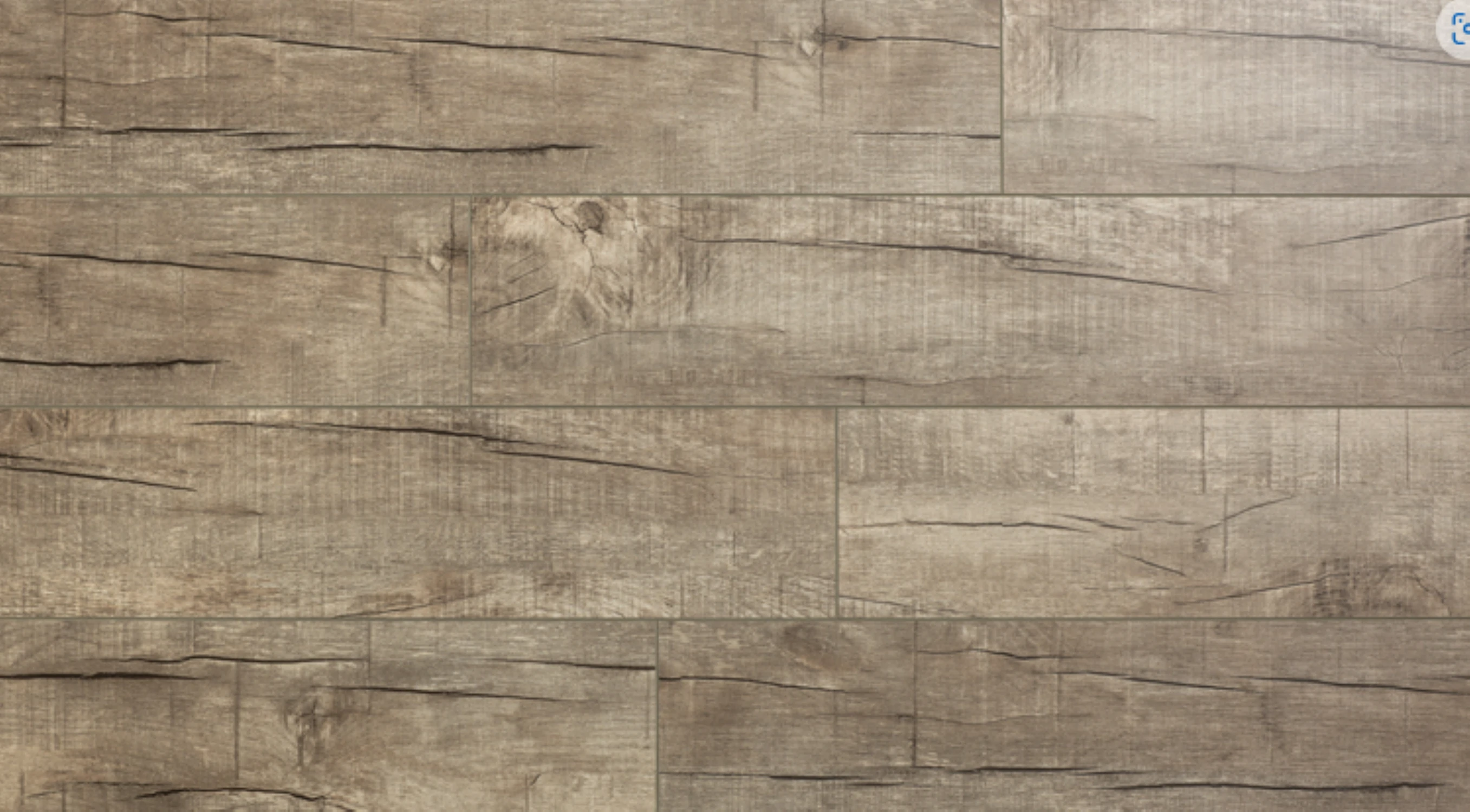 Изображение товара Виниловая SPC плитка Royce Jersey MT Дуб Тринити 2,16 м2 в стиле шкаф и прошивка