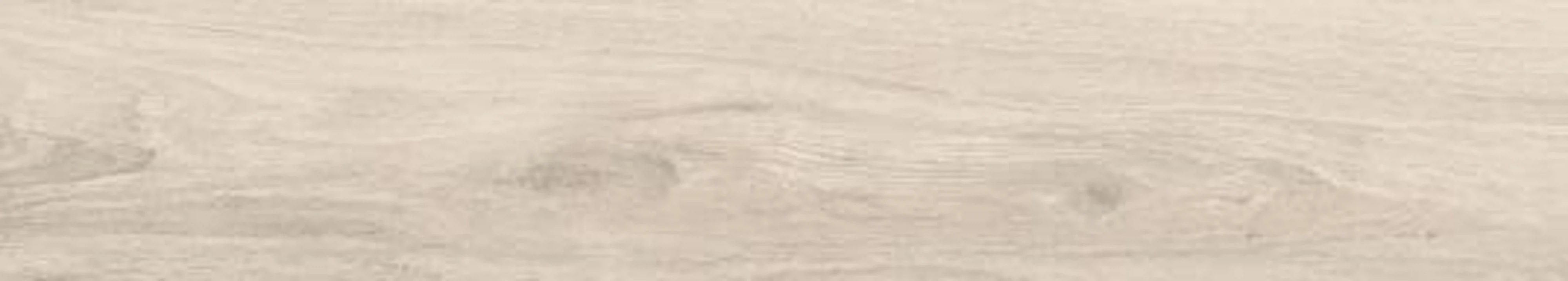 Изображение товара Керамогранит Laparet Эпик Грис 20x120 светло-серый матовый структурный