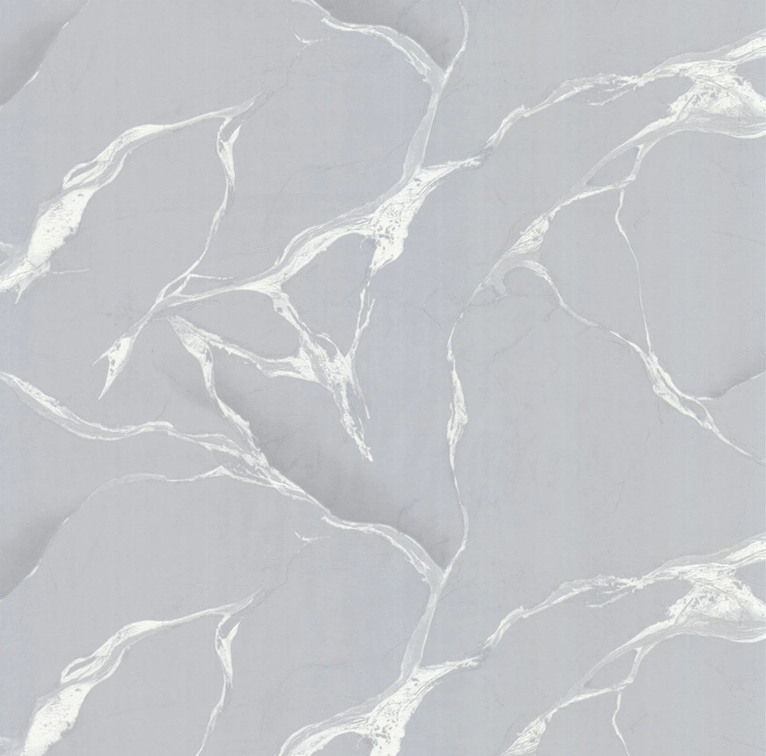 Изображение товара R 23633 Обои Fipar (Gold) (1*4) 10,05х1,06 винил на флизелине