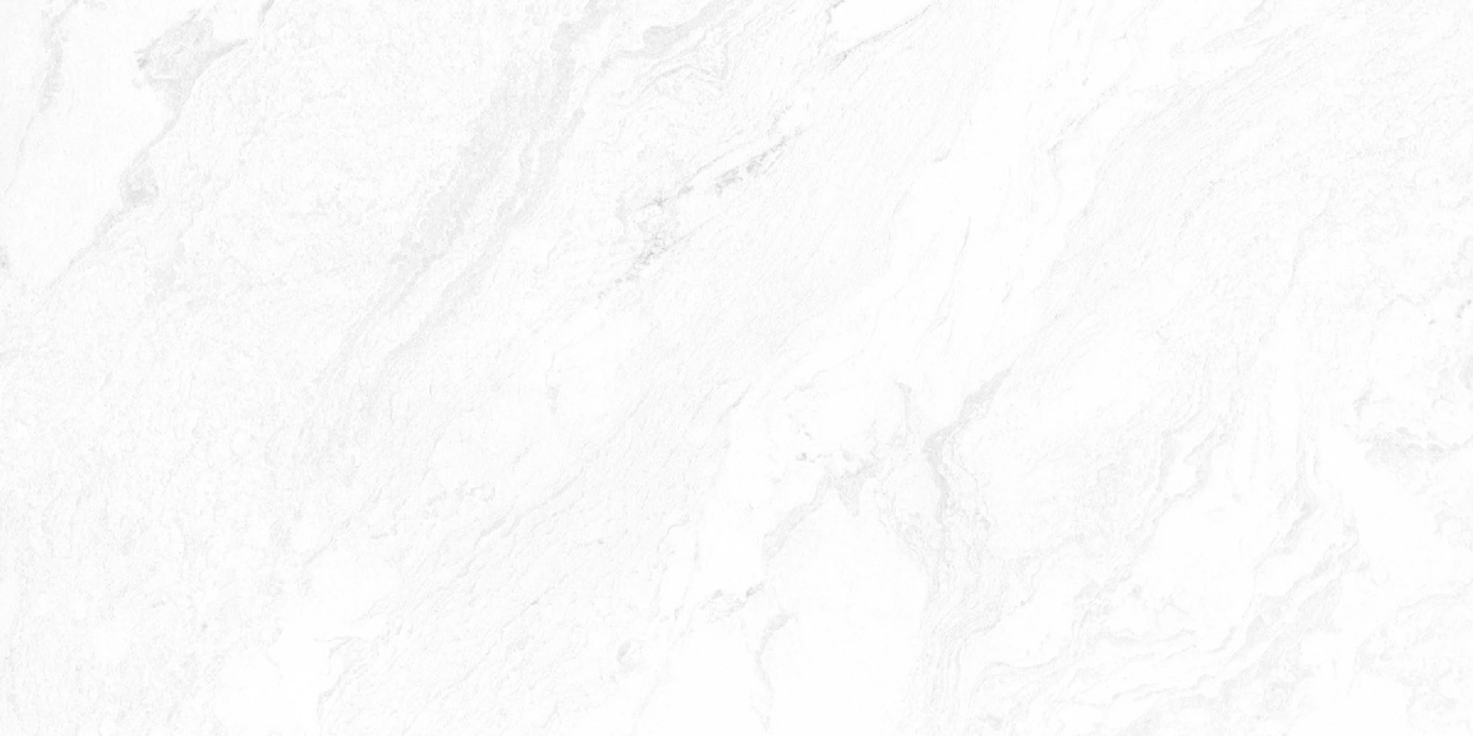 Изображение товара Керамогранит Laparet Fog Day белый шайн 60x120 см, лаппатированный для пола и стен