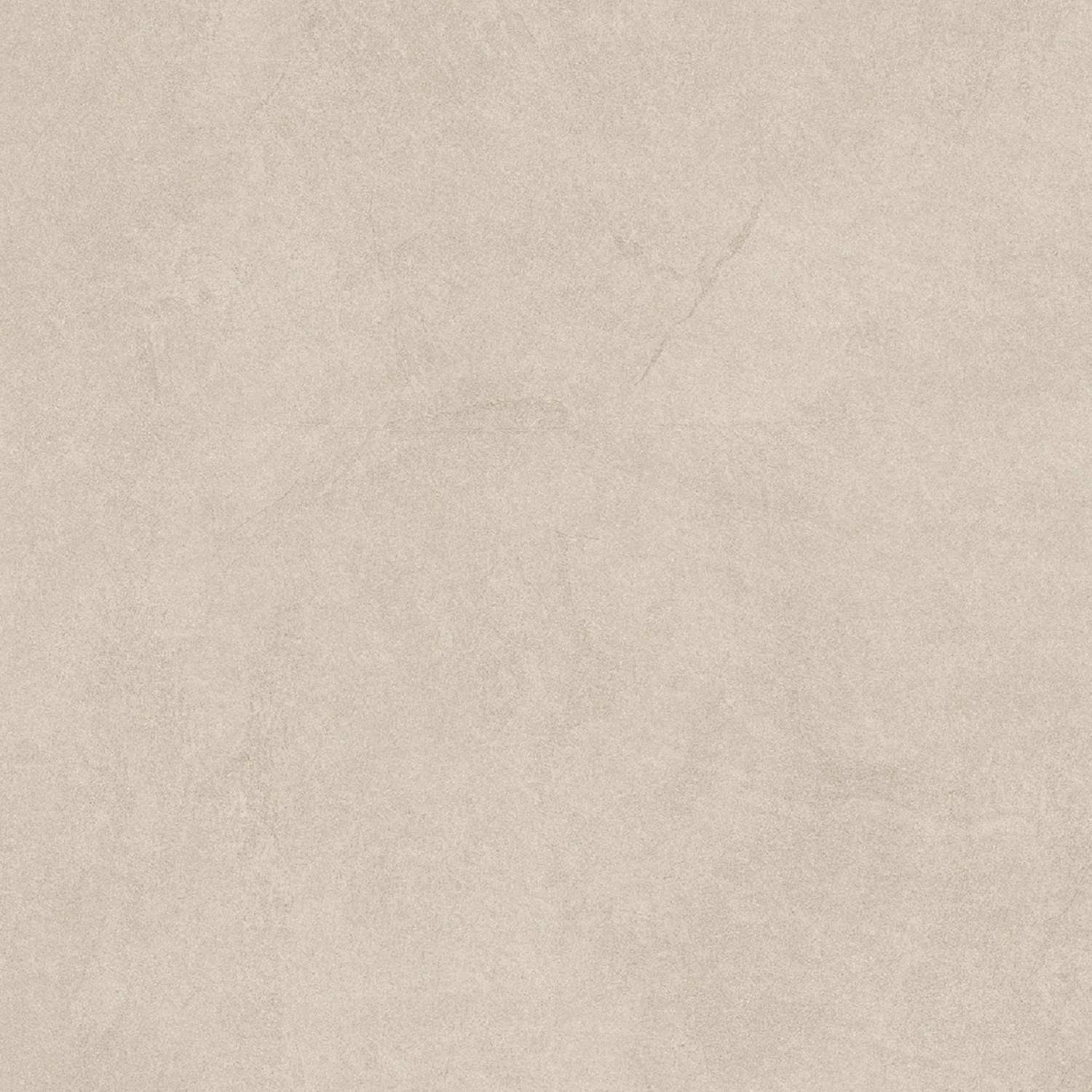 Изображение товара Керамогранит Lapret Sandstone deserto pro бежевый матовый 80x80