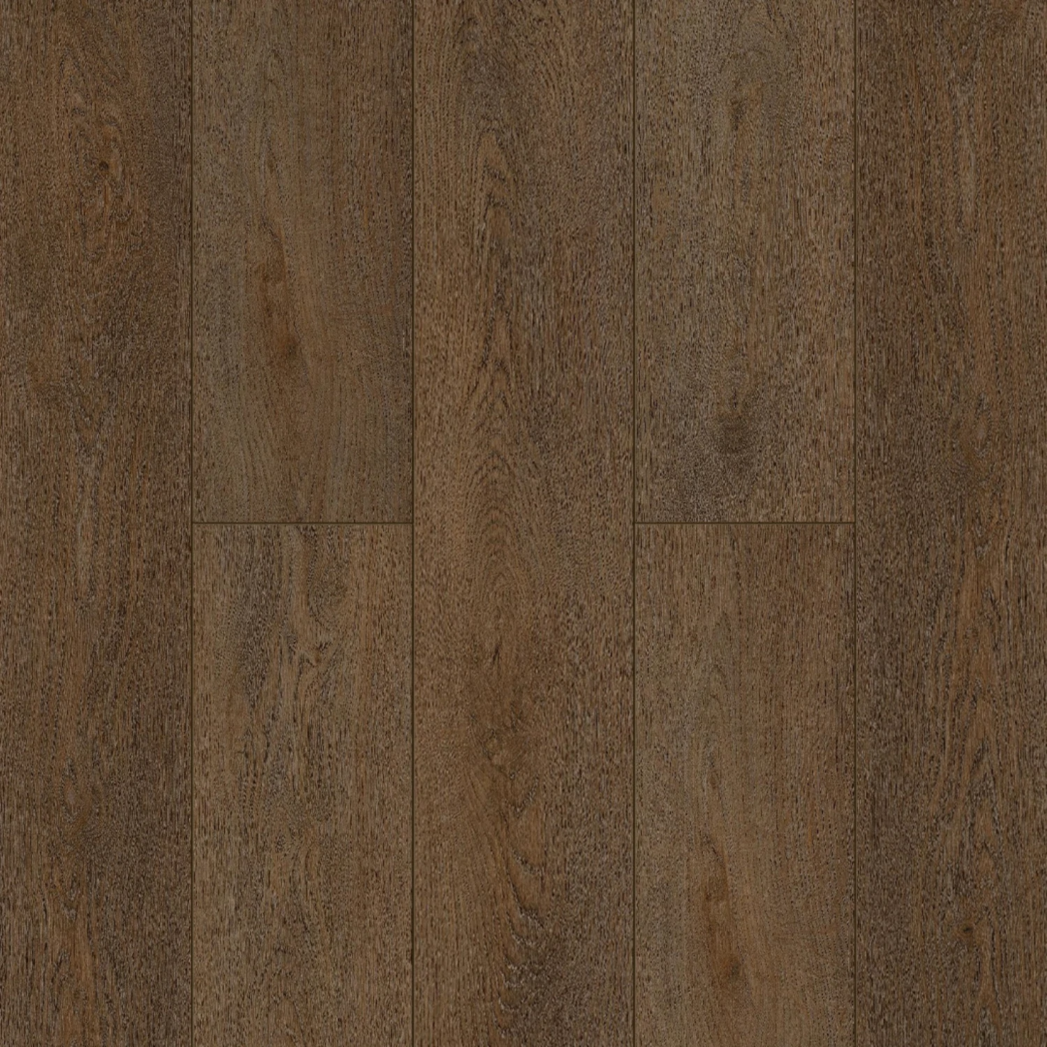 Изображение товара Каменно-полимерная плитка Tulesna Ottimo BELLO 1004-11 34 класс влагостойкая для общественных помещ