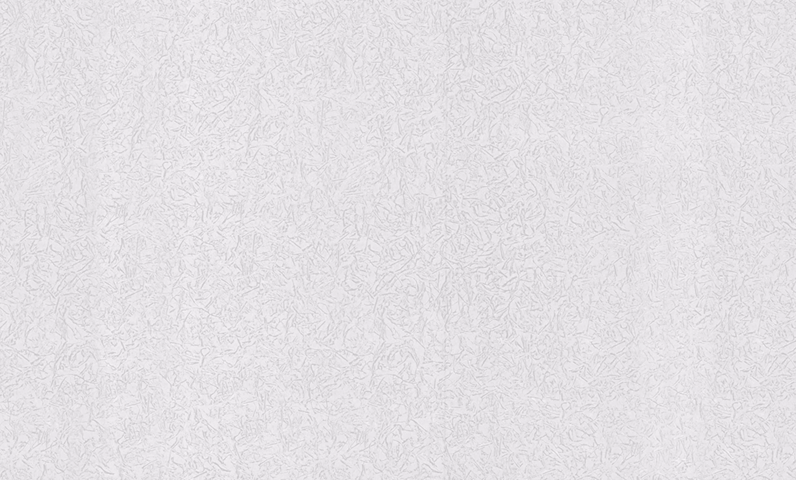 Изображение товара Обои флизелиновые Аспект Хлоя бежевые 10мх1.06м современный дизайн