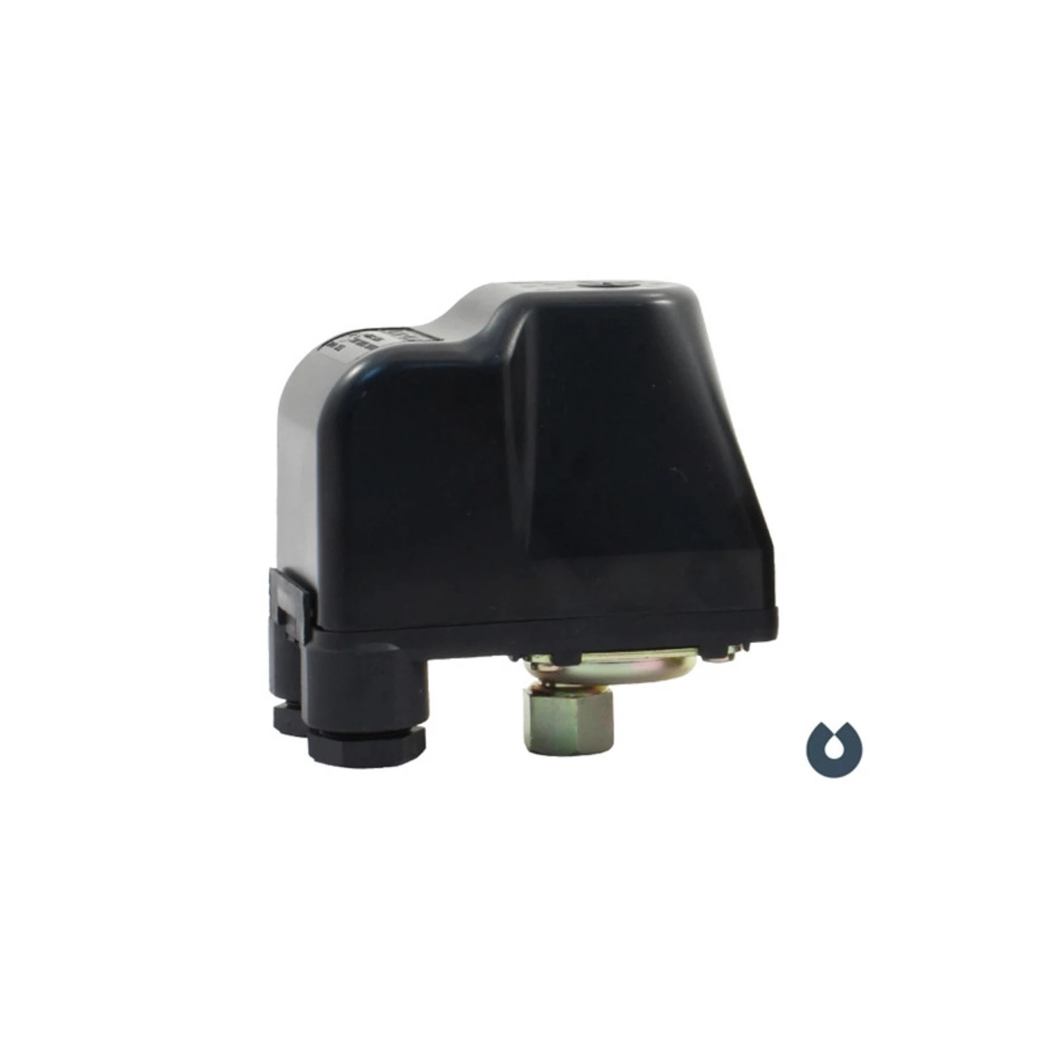 Изображение товара Реле давления РМ 5(вр) 1/4" - Unipump