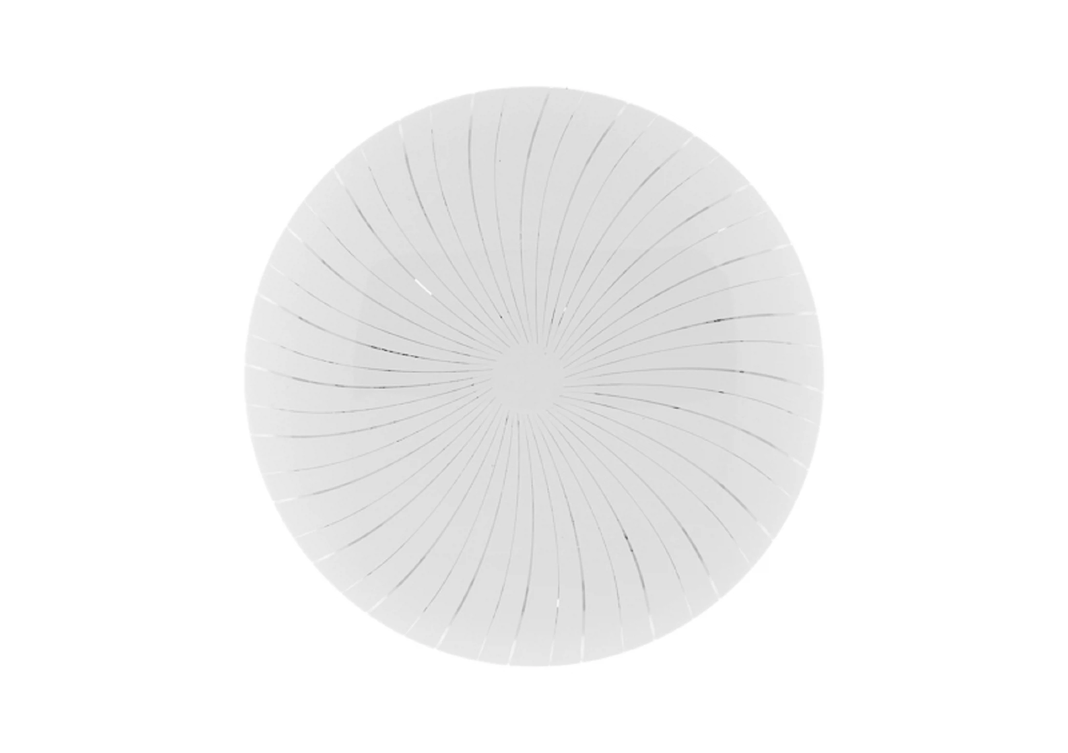 Изображение товара Светильник светодиодный настенно-потолочный "ГЛЯНЕЦ" 24Вт TANGO