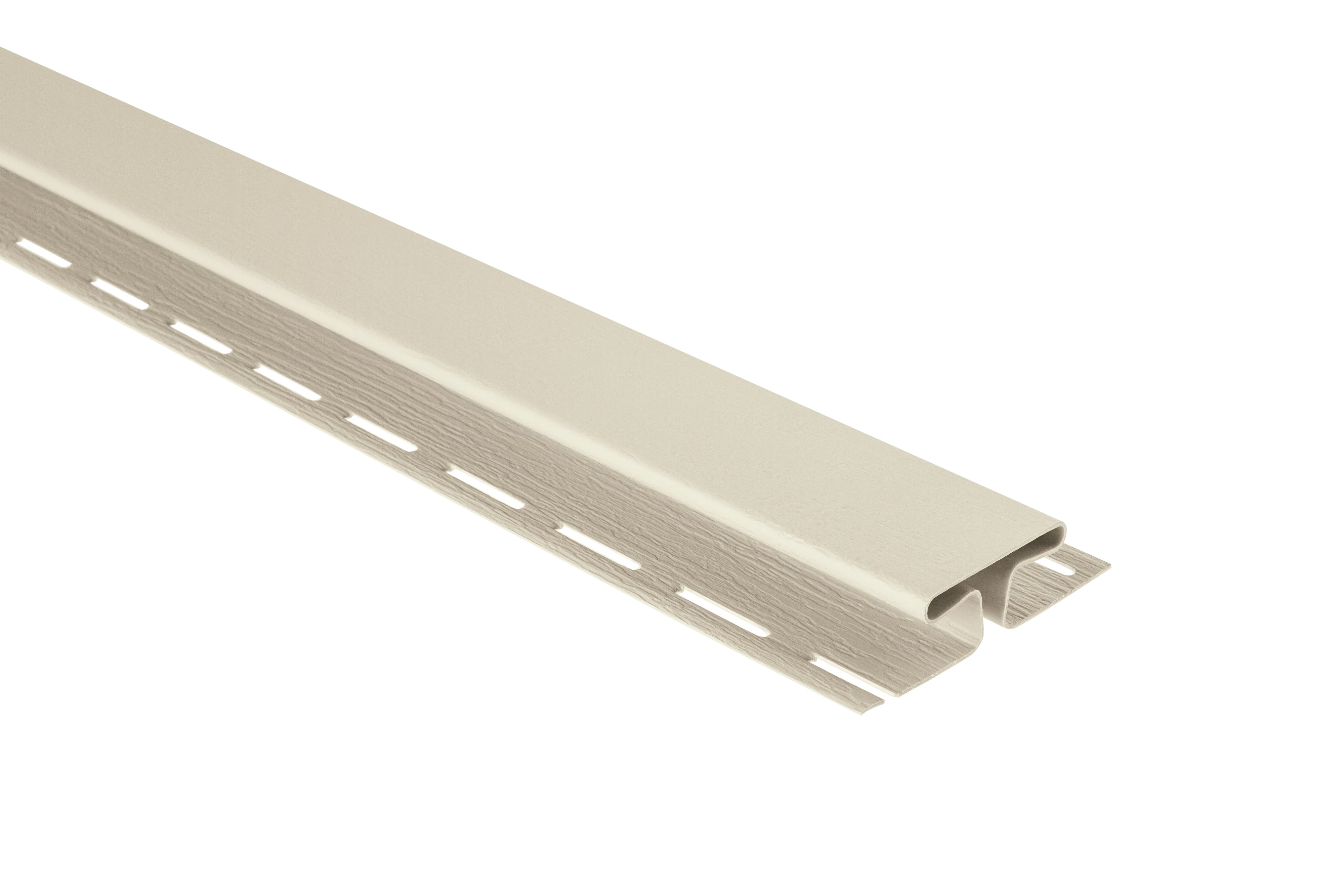 Изображение товара Планка "соединительная" Аляска ШЭДОУ А-18 - 3,00м.