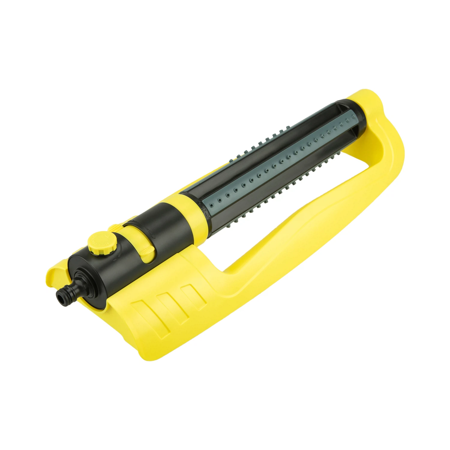 Изображение товара Осциллирующий универсальный дождеватель 21 отверстие ЧЕТЫРЕ СЕЗОНА