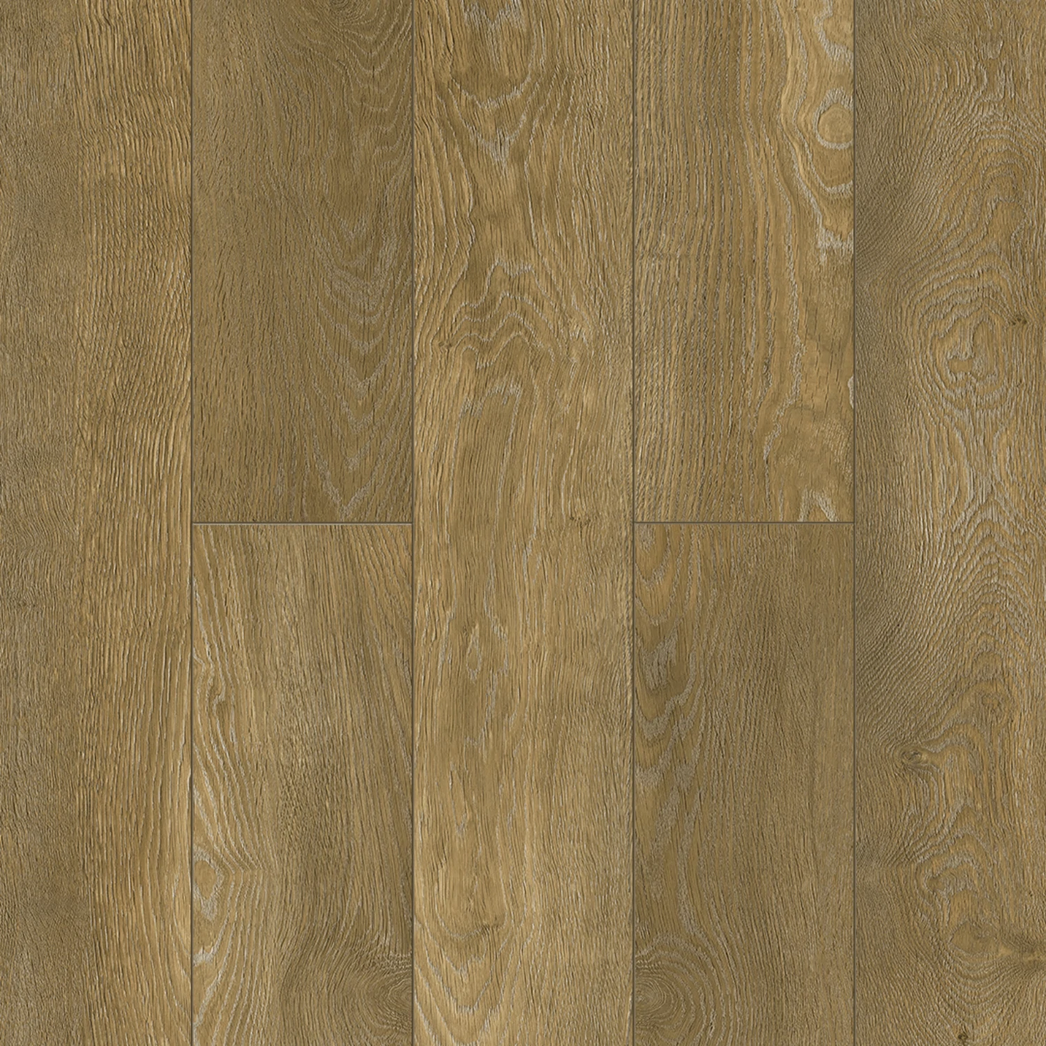 Изображение товара Виниловая плитка SPC Tanaelva 5002-11 43 класс влагостойкая для пола