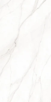 Изображение товара Керамогранит ETERNAL Имперский мрамор 60x120 карвинг (2 шт. 1,44 м2) Изображение товара Керамогранит ETERNAL Имперский мрамор 60x120 карвинг (2 шт. 1,44 м2)