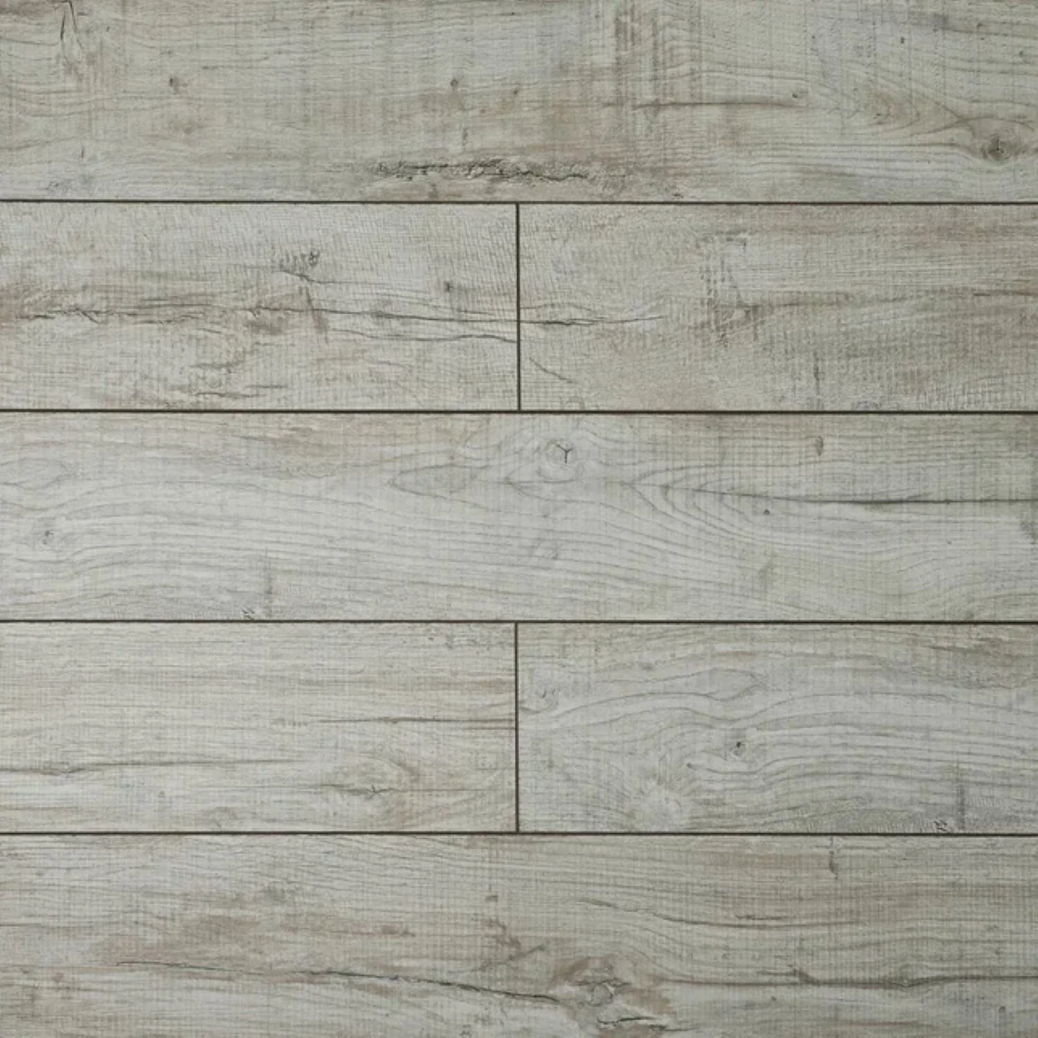 Изображение товара Ламинат Royce Flint RF015 Дуб Ориент влагостойкий 1380x193мм