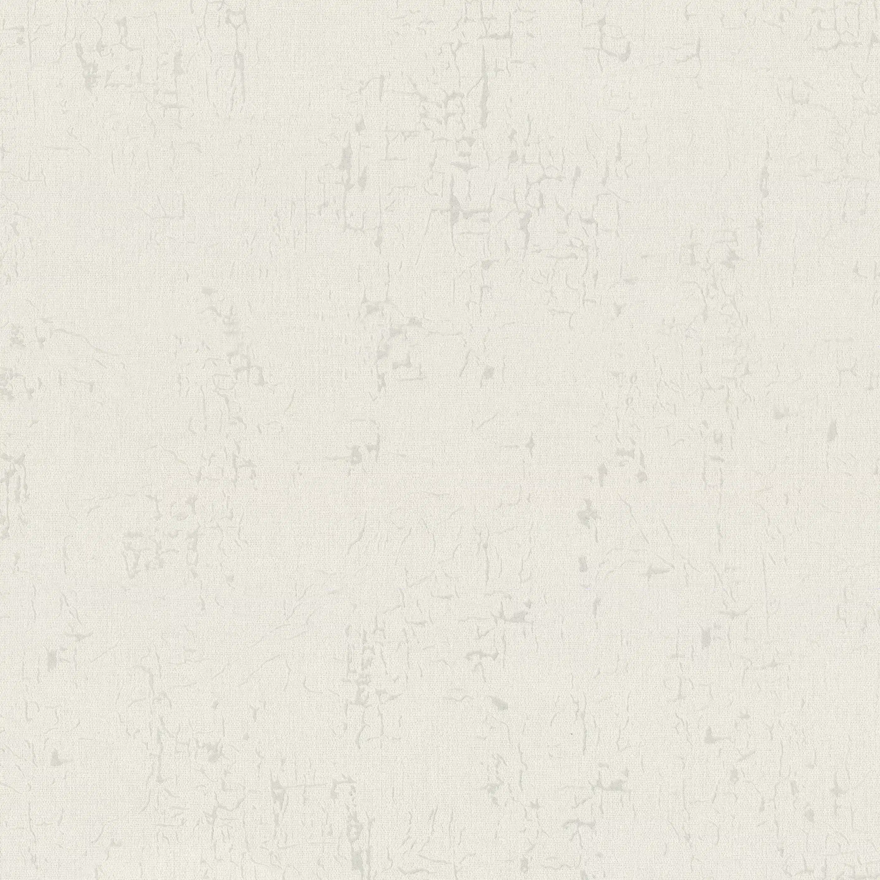 Изображение товара Обои флизелиновые Магнолия / Magnolia Euro Decor, белые, 1,06*10,05м, 7359-24