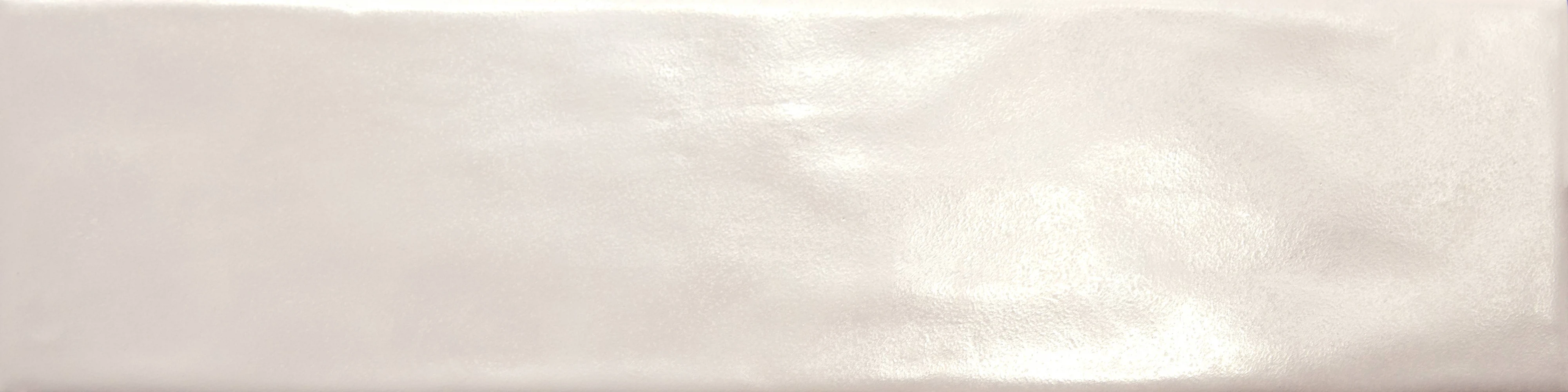 Изображение товара Плитка керамогранит Miracle Peach 7,5х30 бежевый для стен высокий класс износостойкости