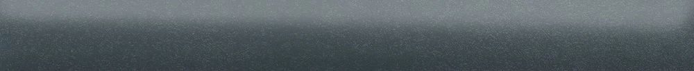 Изображение товара Бордюр Чементо синий тёмный матовый 20x2x0,9 Kerama Marazzi PFE047