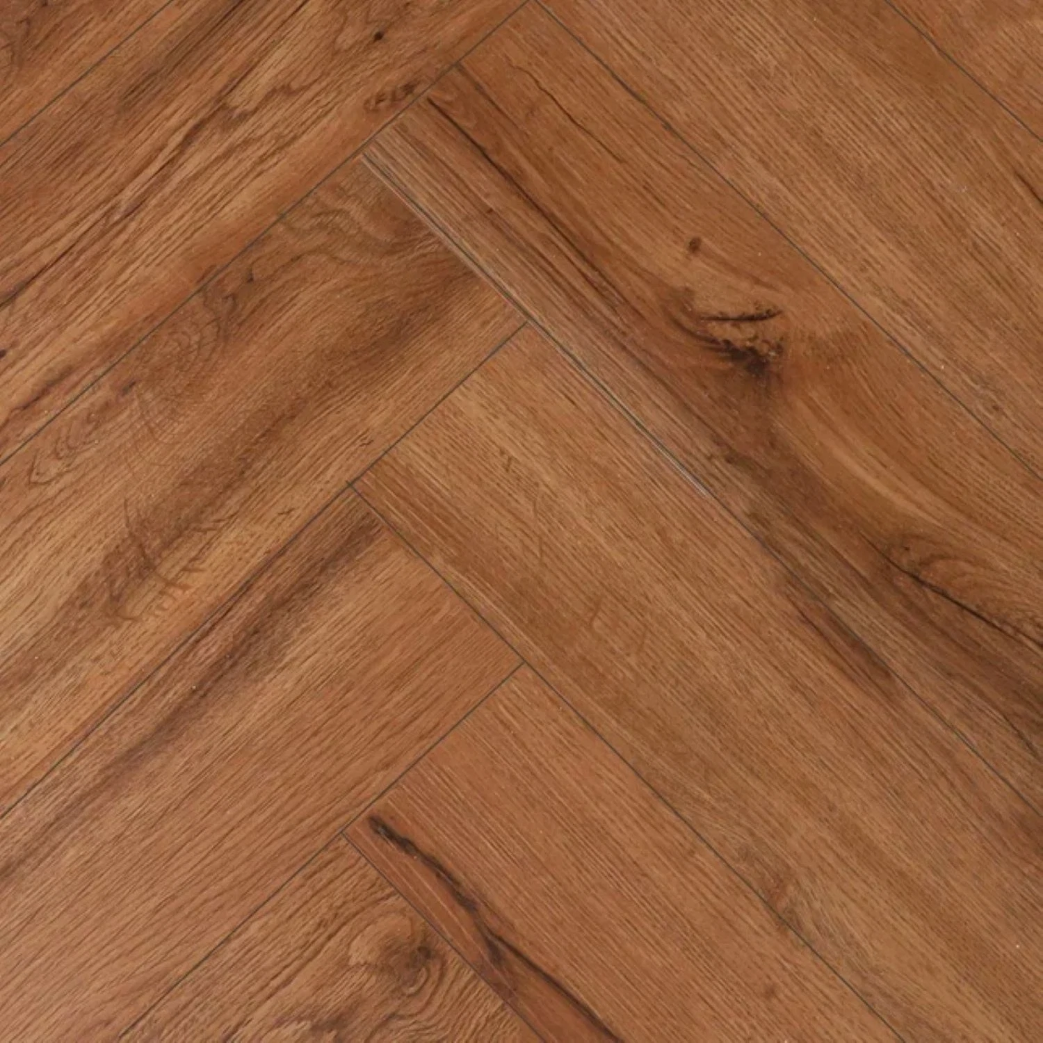 Изображение товара ПВХ плитка Royce Absolute RA189 Elgin кварцвиниловое SPC покрытие 4.5 мм влагостойкая