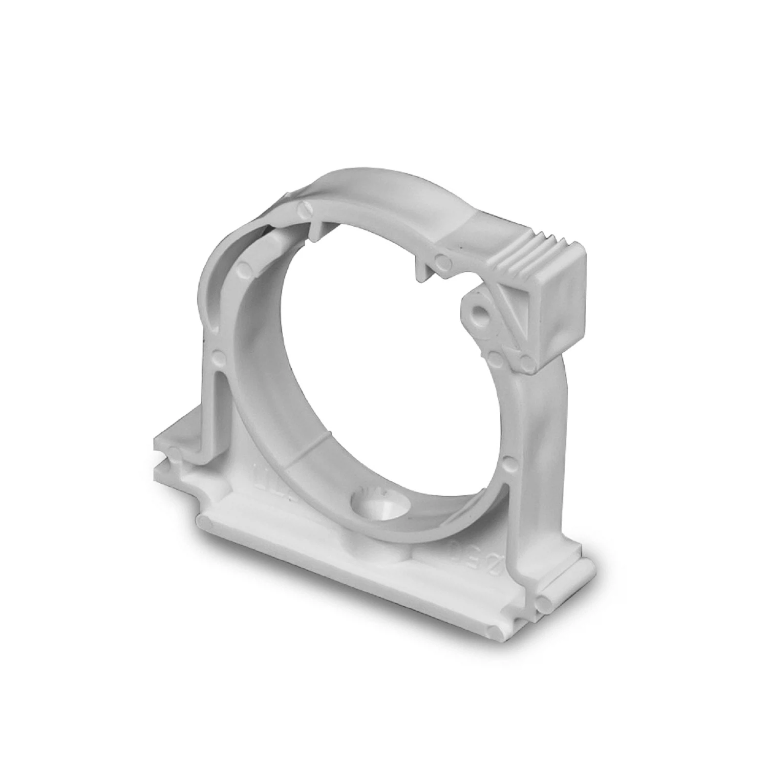 Изображение товара Хомут ELITE МК МПП 50, белый, РТП