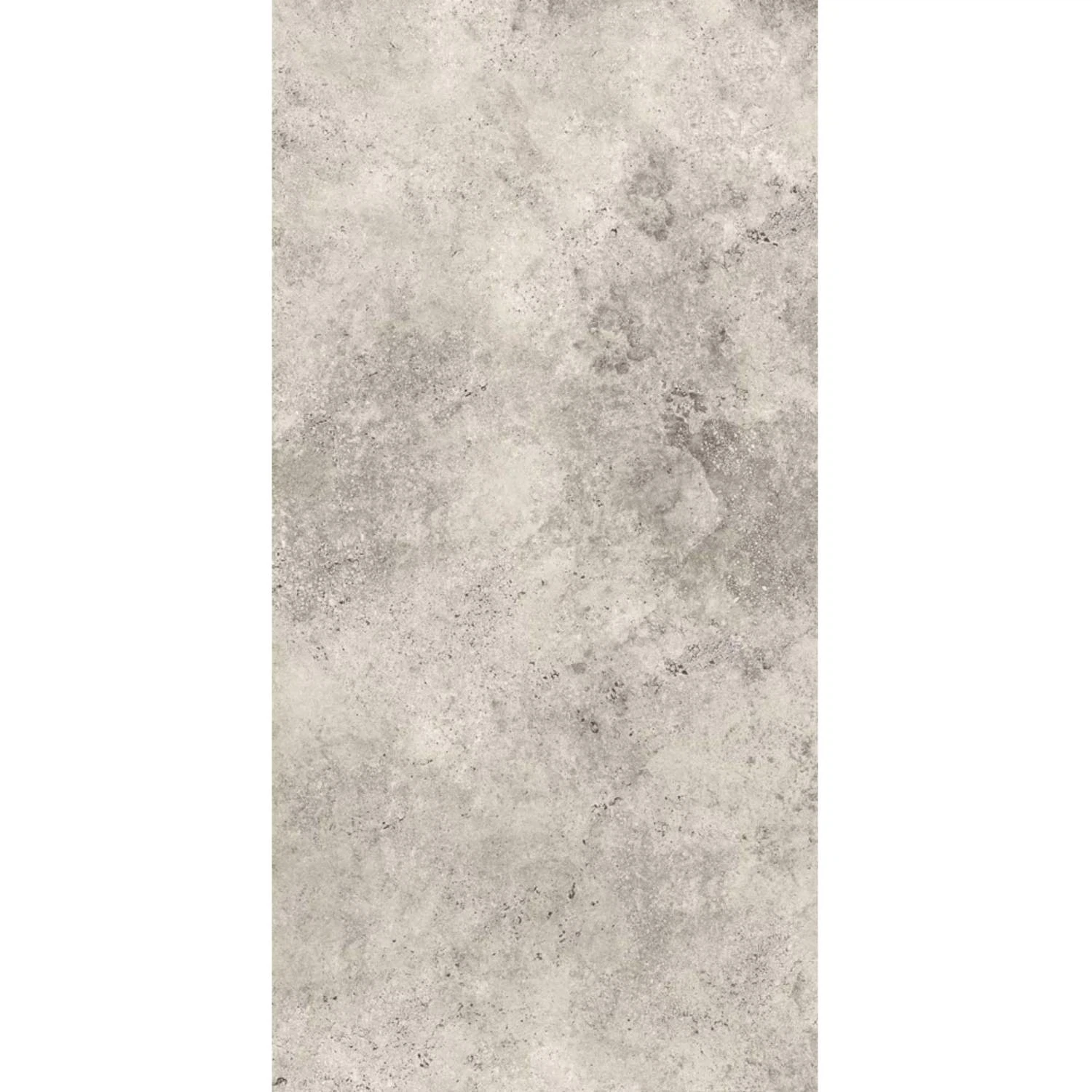 Изображение товара Керамогранит Айленд светло-бежевый 60х120