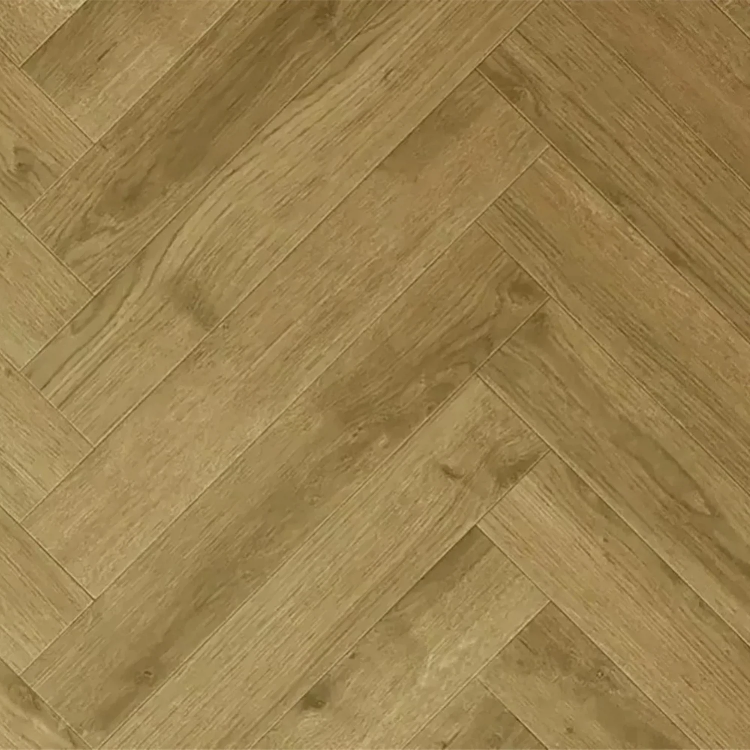 Изображение товара Ламинат Norland Herringbone Elegant LF303-17 для стильного пола Изображение товара Ламинат Norland Herringbone Elegant LF303-17 для стильного пола