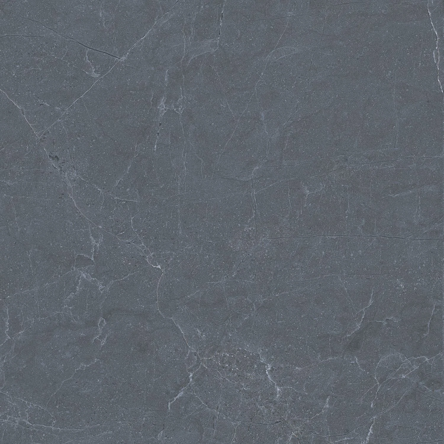 Изображение товара Керамогранит Pure Nero Matt Carving 60х60 (1,44)