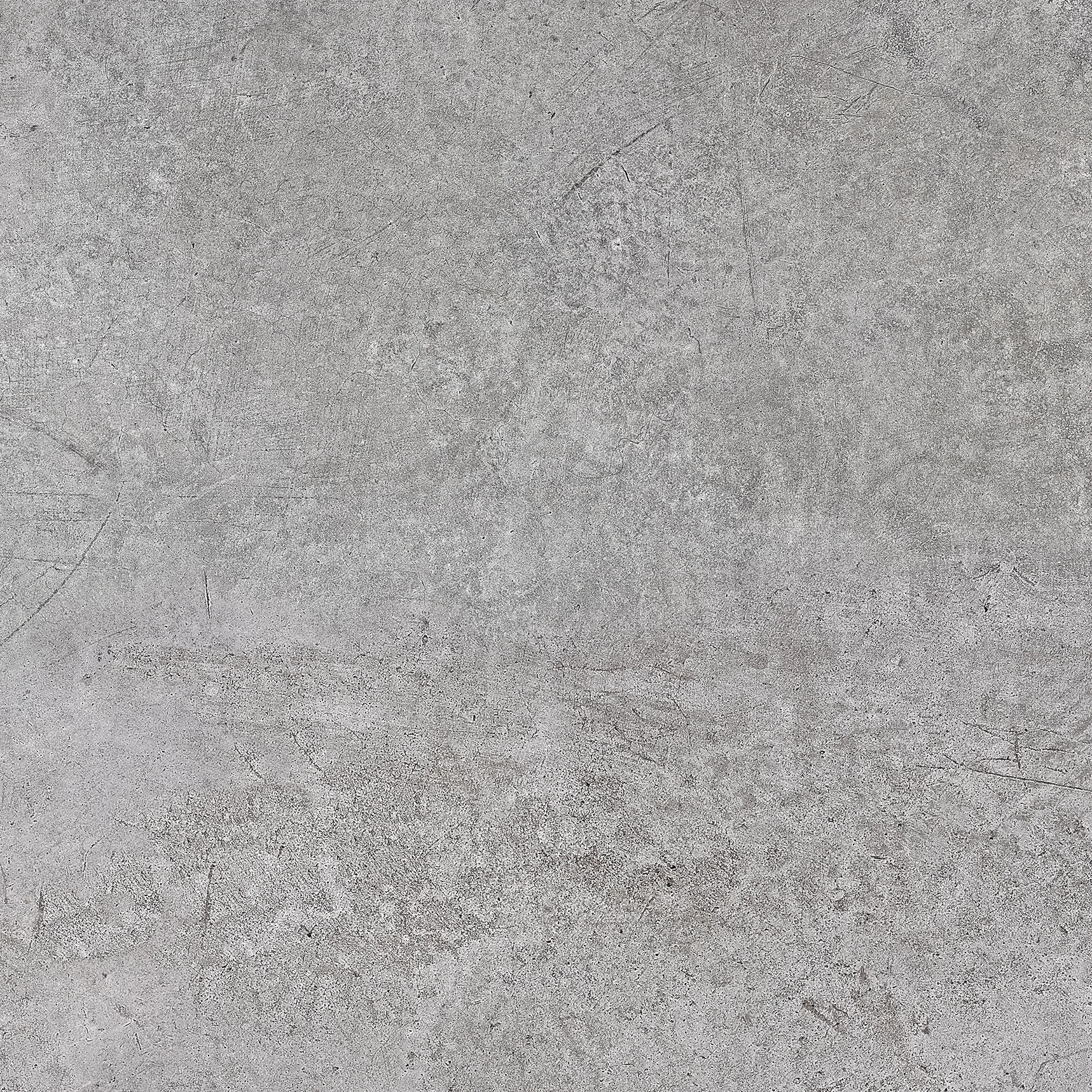 Изображение товара Керамогранит Урбан серый 40x40 см Керамин для пола интерьеров городского стиля