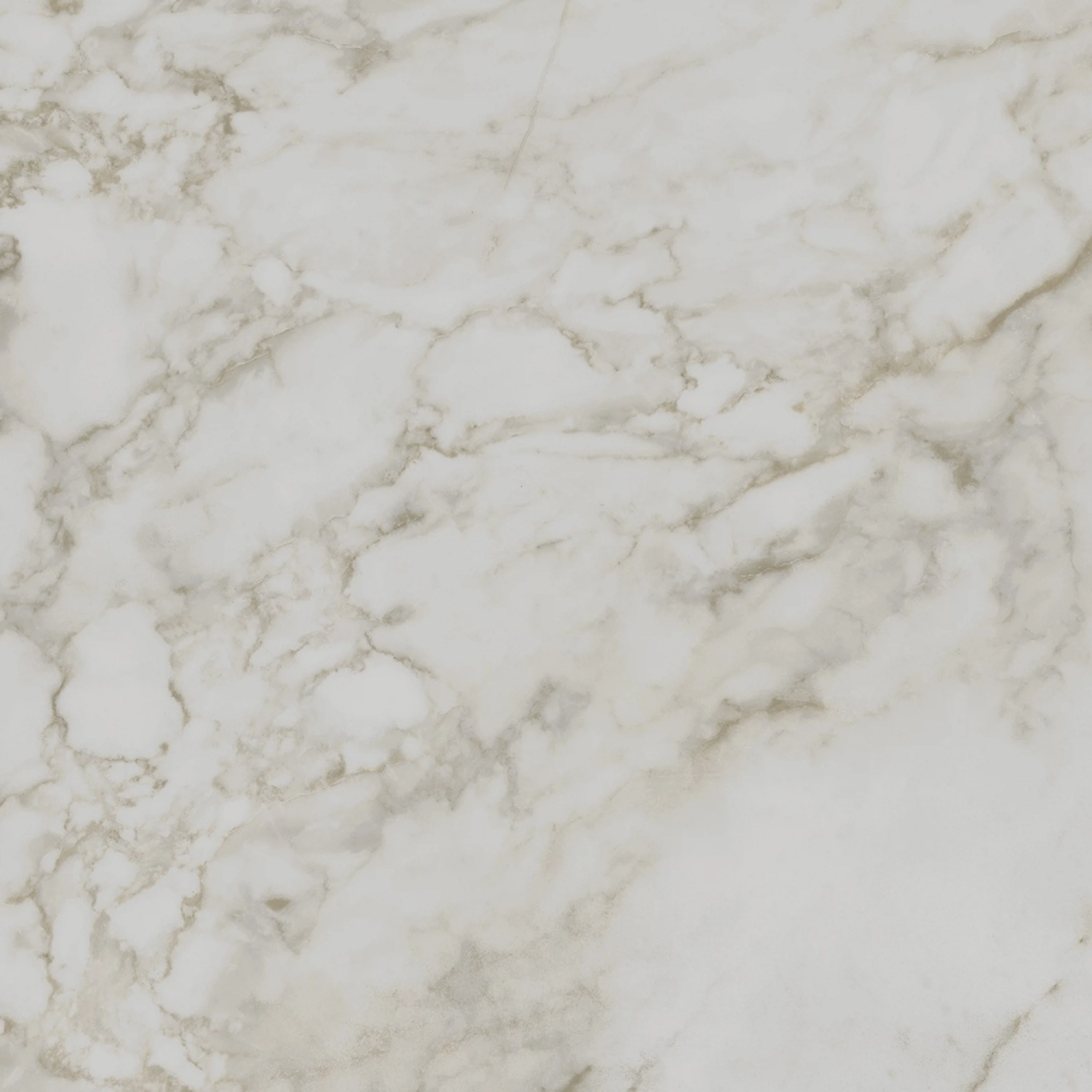 Изображение товара Керамогранит Kerama Marazzi Кантата Белый 40,2 х 40,2 см