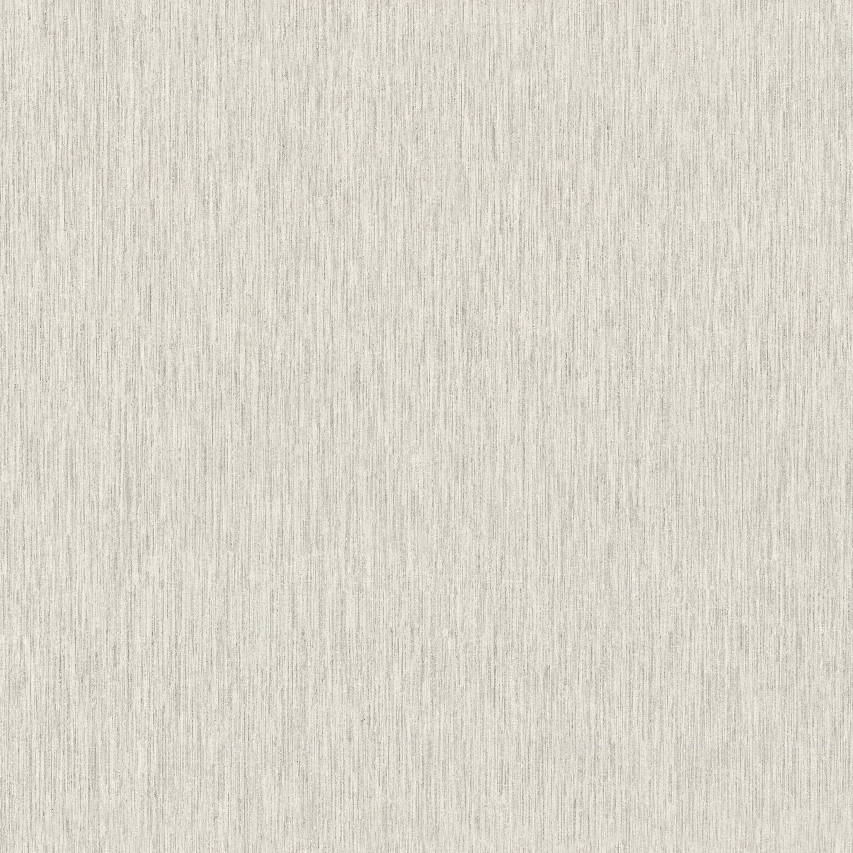 Изображение товара Обои флизелиновые Ирида / Irida Monte Solaro, серые, 10,05x1,06м., 9316-24