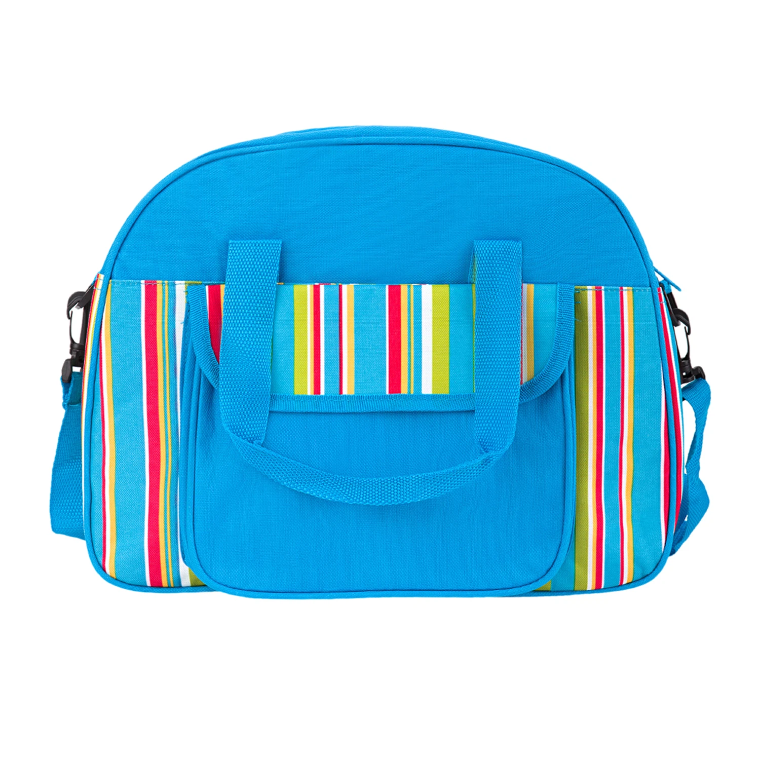 Изображение товара Термосумка Green Glade  35л Р6135