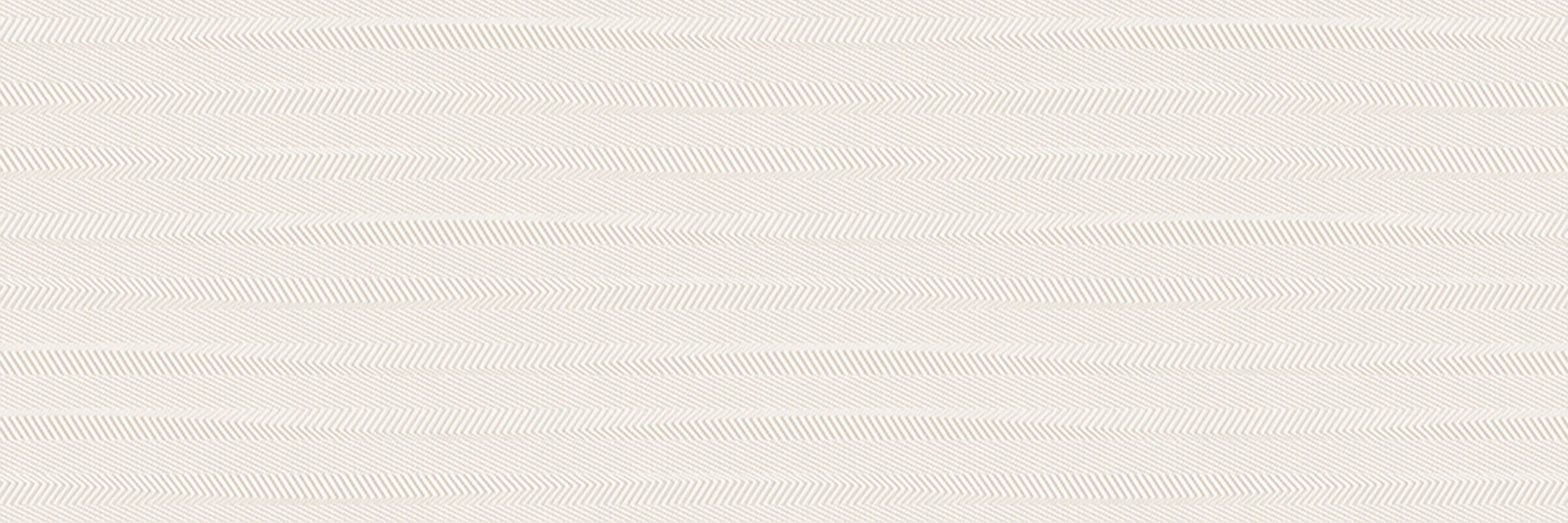 Изображение товара Плитка настенная Sense R90 Sky White 30х90, современный дизайн, Испания