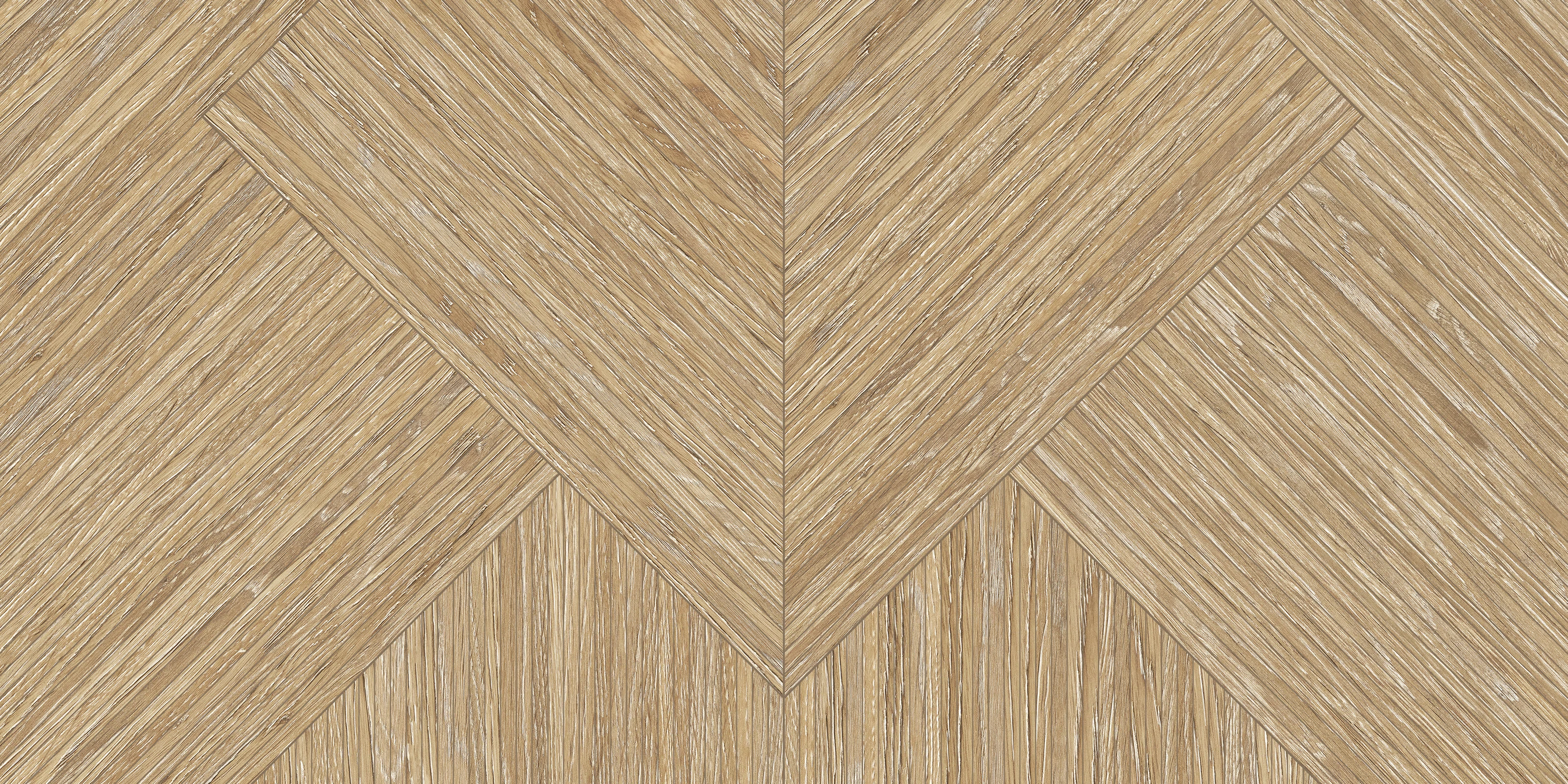 Изображение товара Керамогранит Somerset_GT Бежевый 40x80 для пола и стен