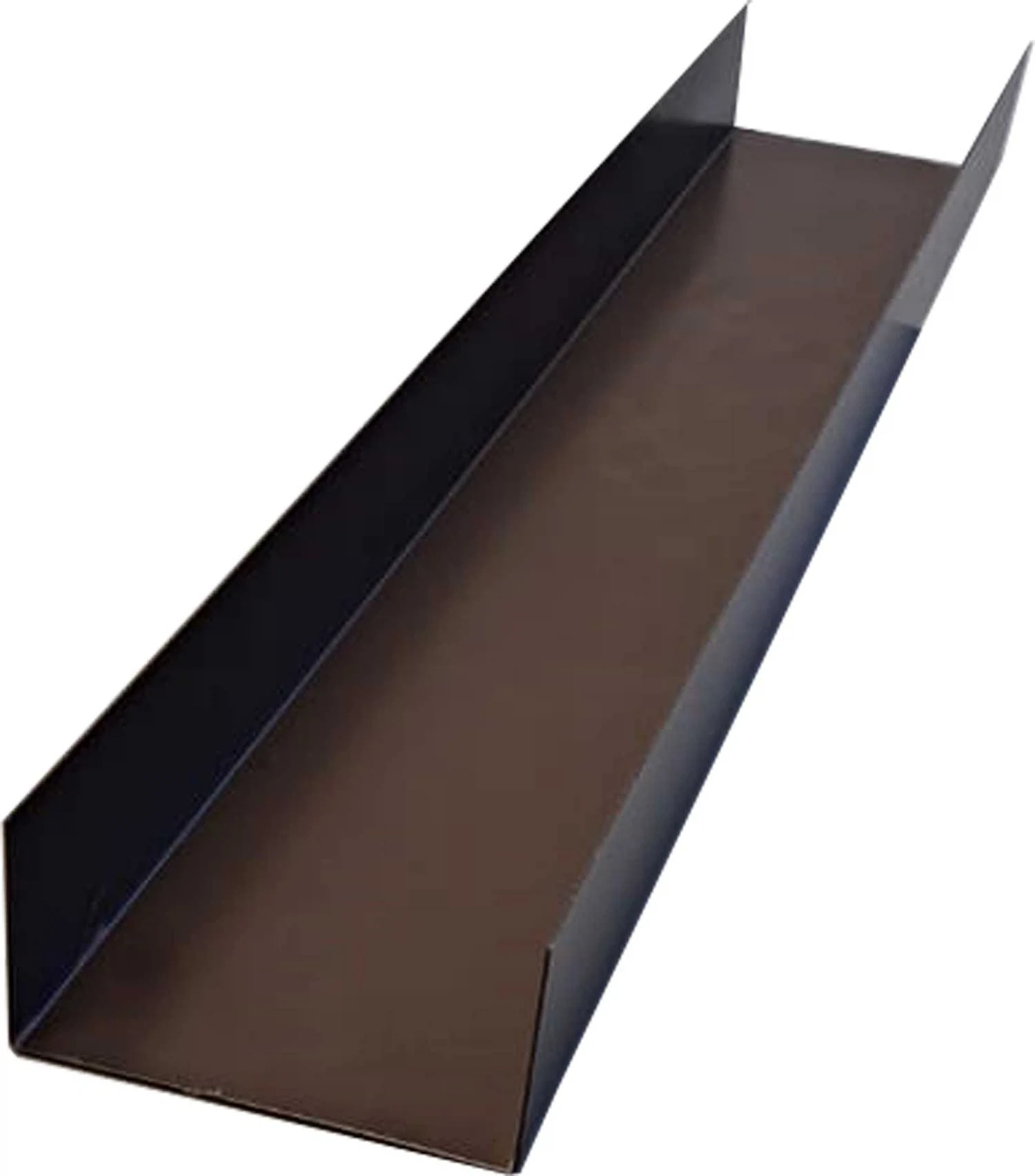 Изображение товара Набор доп. планок для Жалюзи УТЁС (RAL 8017)