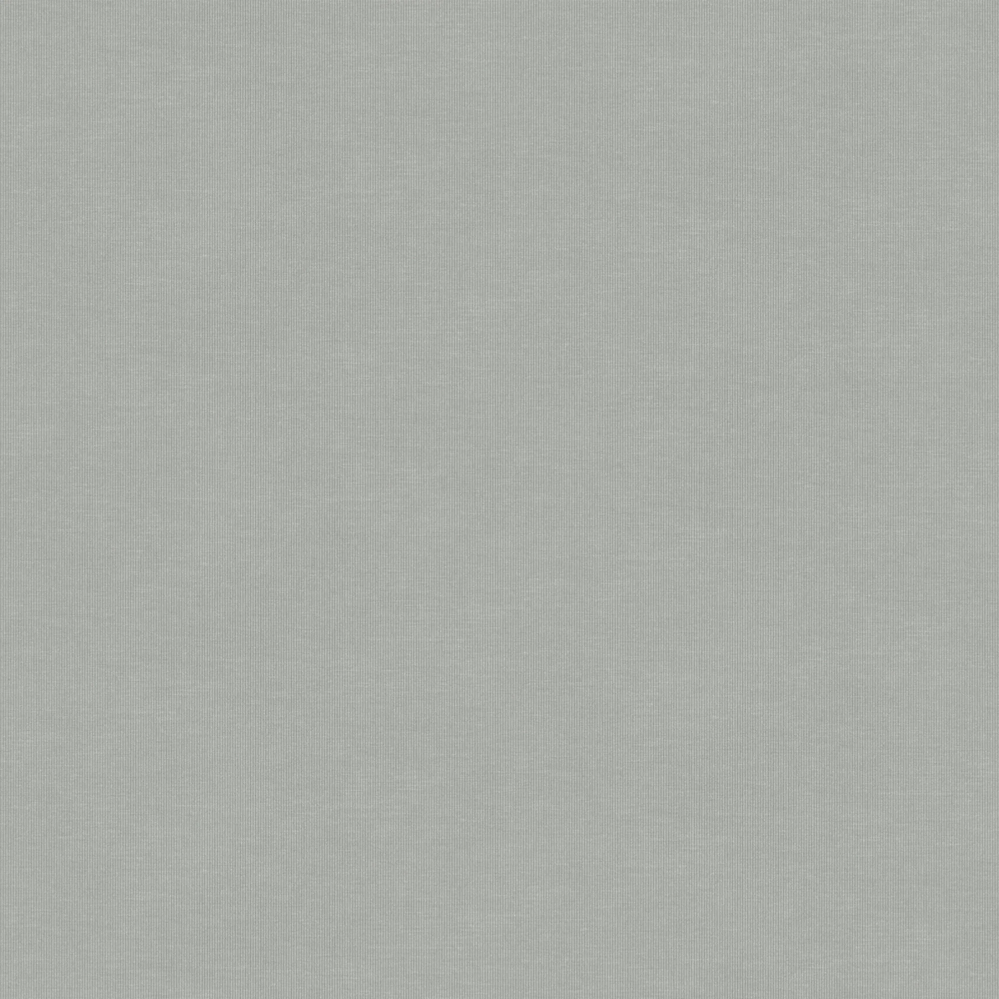 Изображение товара Обои флизелиновые VICTORIA STENOVA Монограмма фон зеленые 1,06*10,05