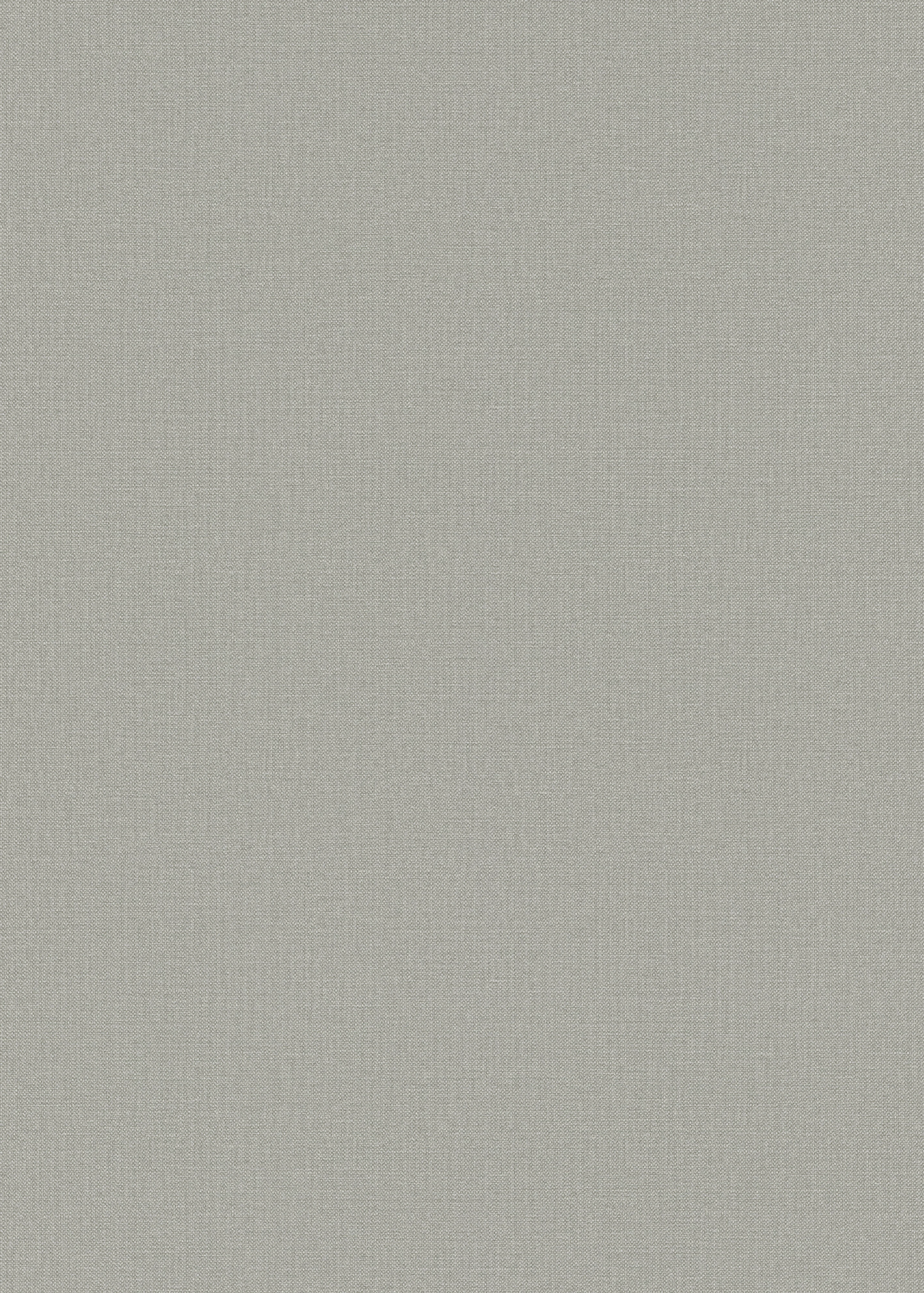 Изображение товара Виниловые обои Erismann Elle 4 серого цвета 10,06 м на 1,06 м