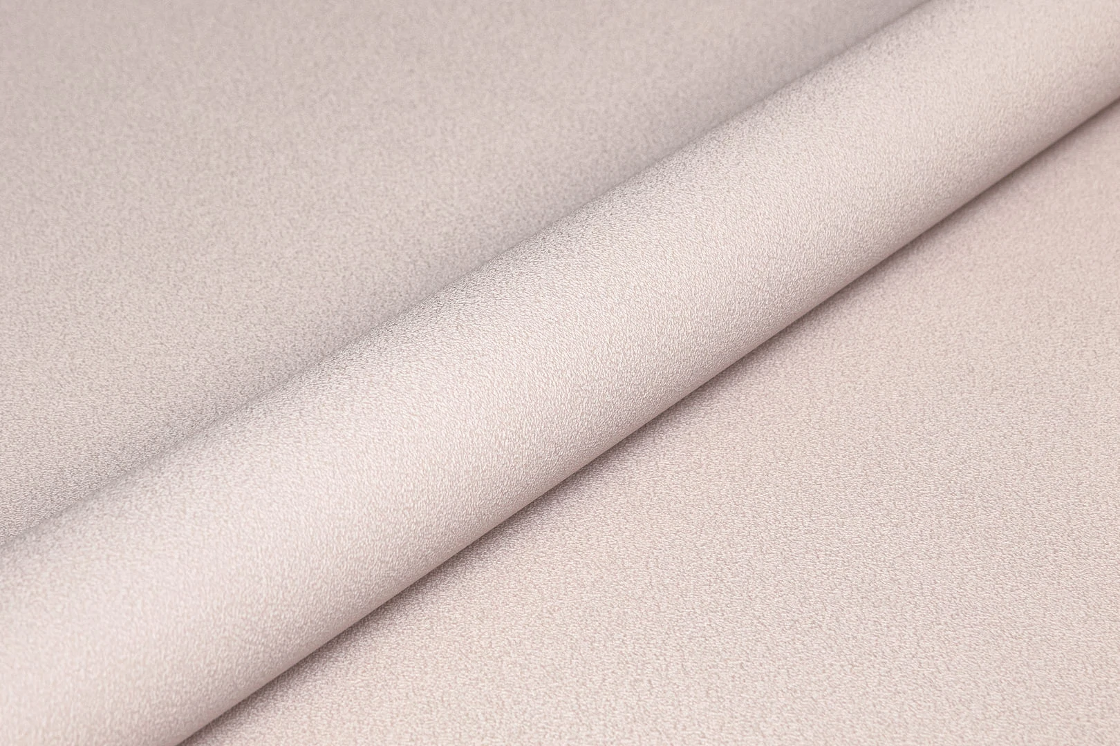 Изображение товара Обои виниловые Kerama Marazzi  Фреш база, бежевый-красный, арт. KM8307