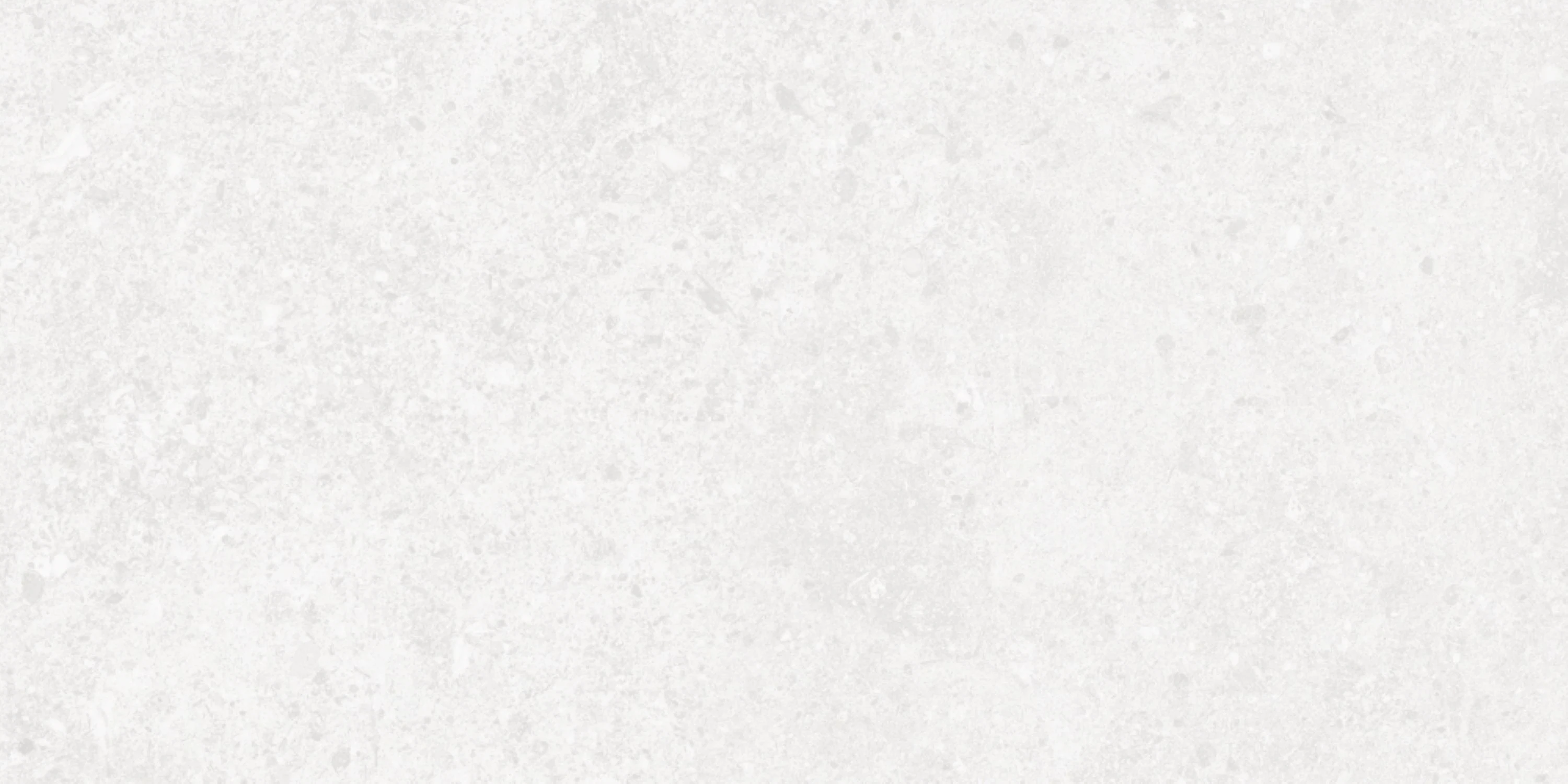 Изображение товара Плитка настенная Global Tile Sparkle, серый цвет, 60x30 см