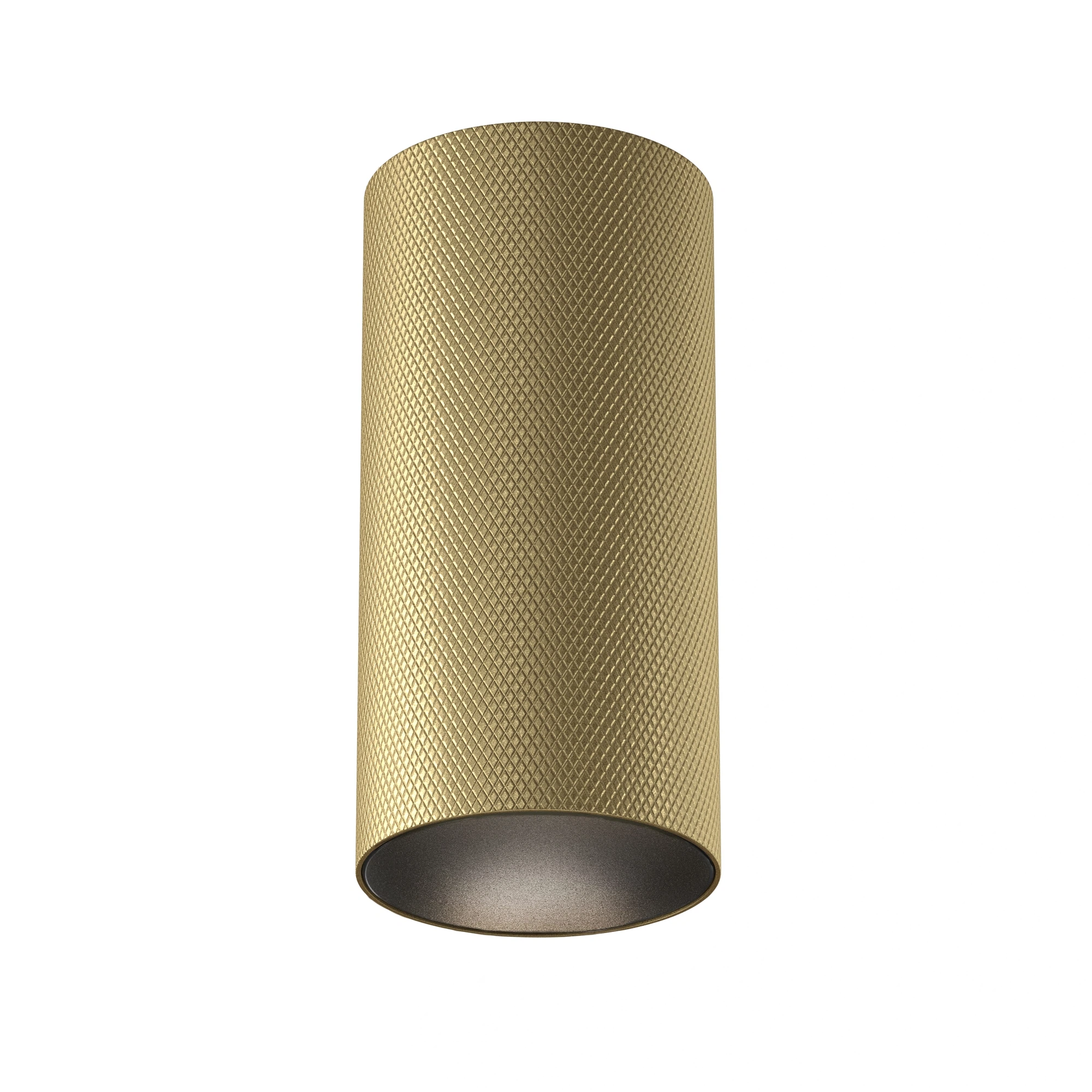 Изображение товара Спот Maytoni Technical Artisan C080CL-01-GU10-MG, металлический, 10W, GU10