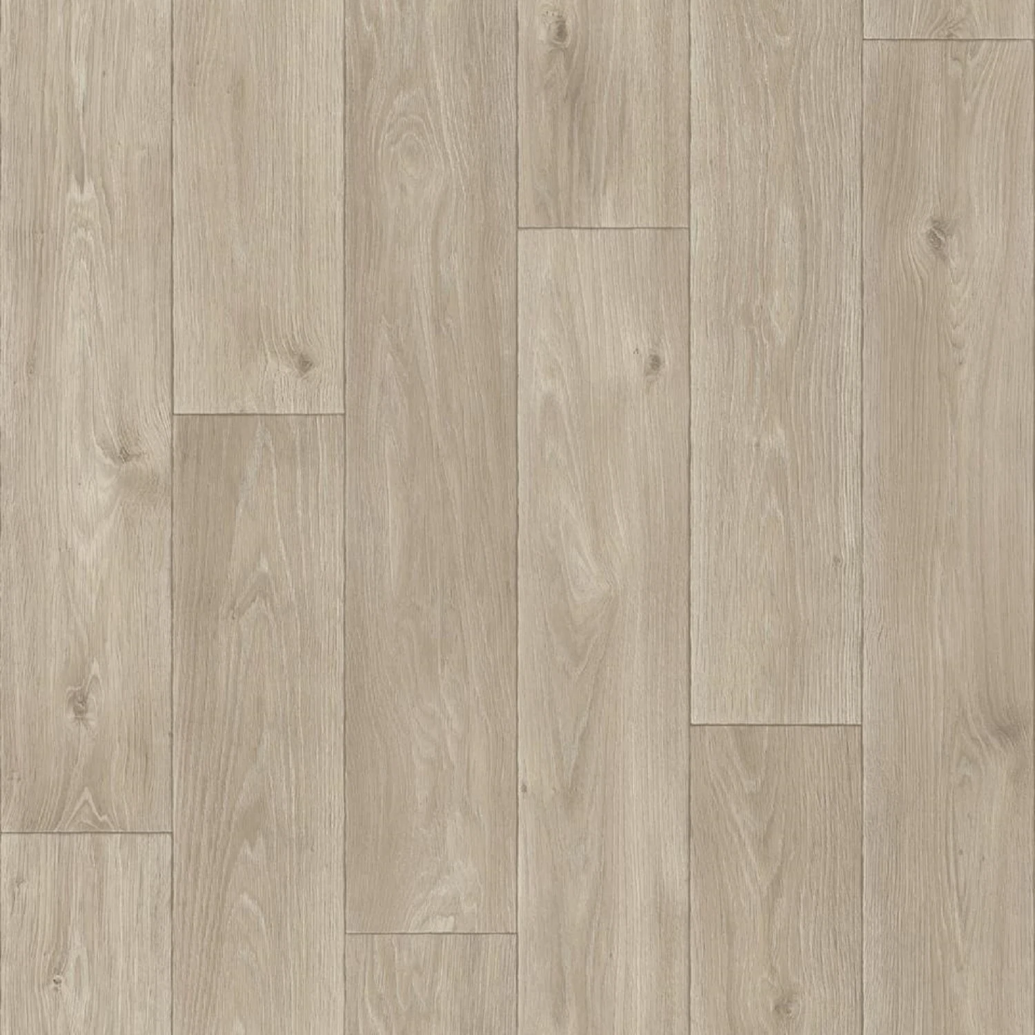 Изображение товара Линолеум бытовой Tarkett Spenser3 4м ширина 3мм толщина для гостиной и спальни