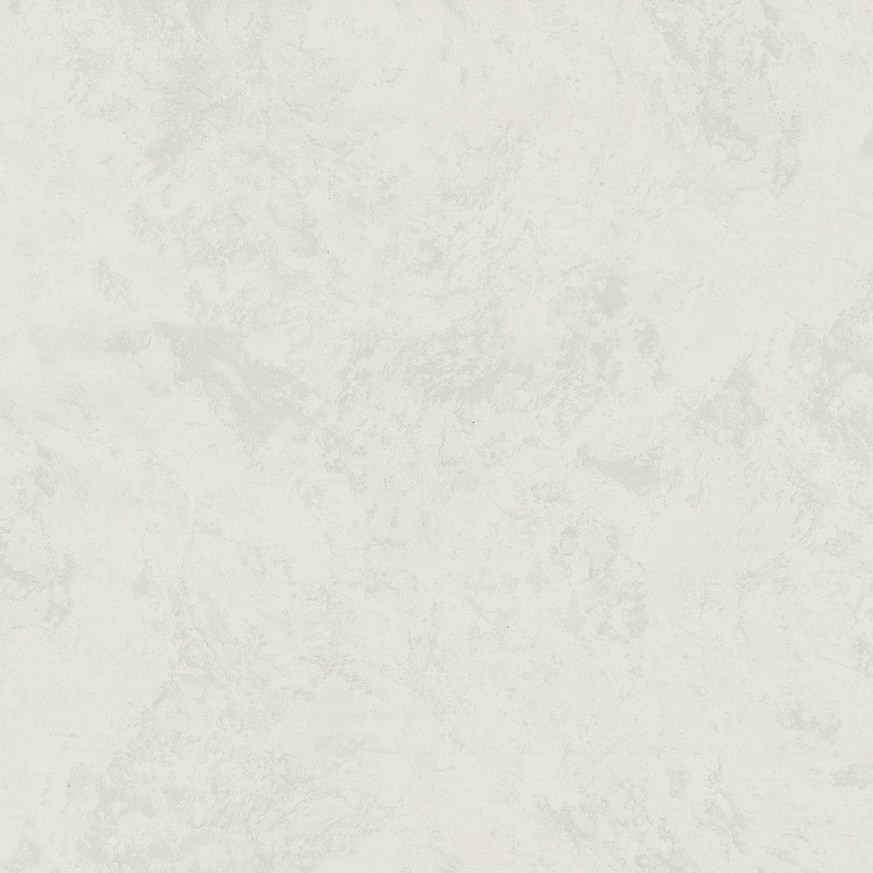 Изображение товара Обои флизелиновые Monte Solaro Isadora бежевые 10,05x1,06м