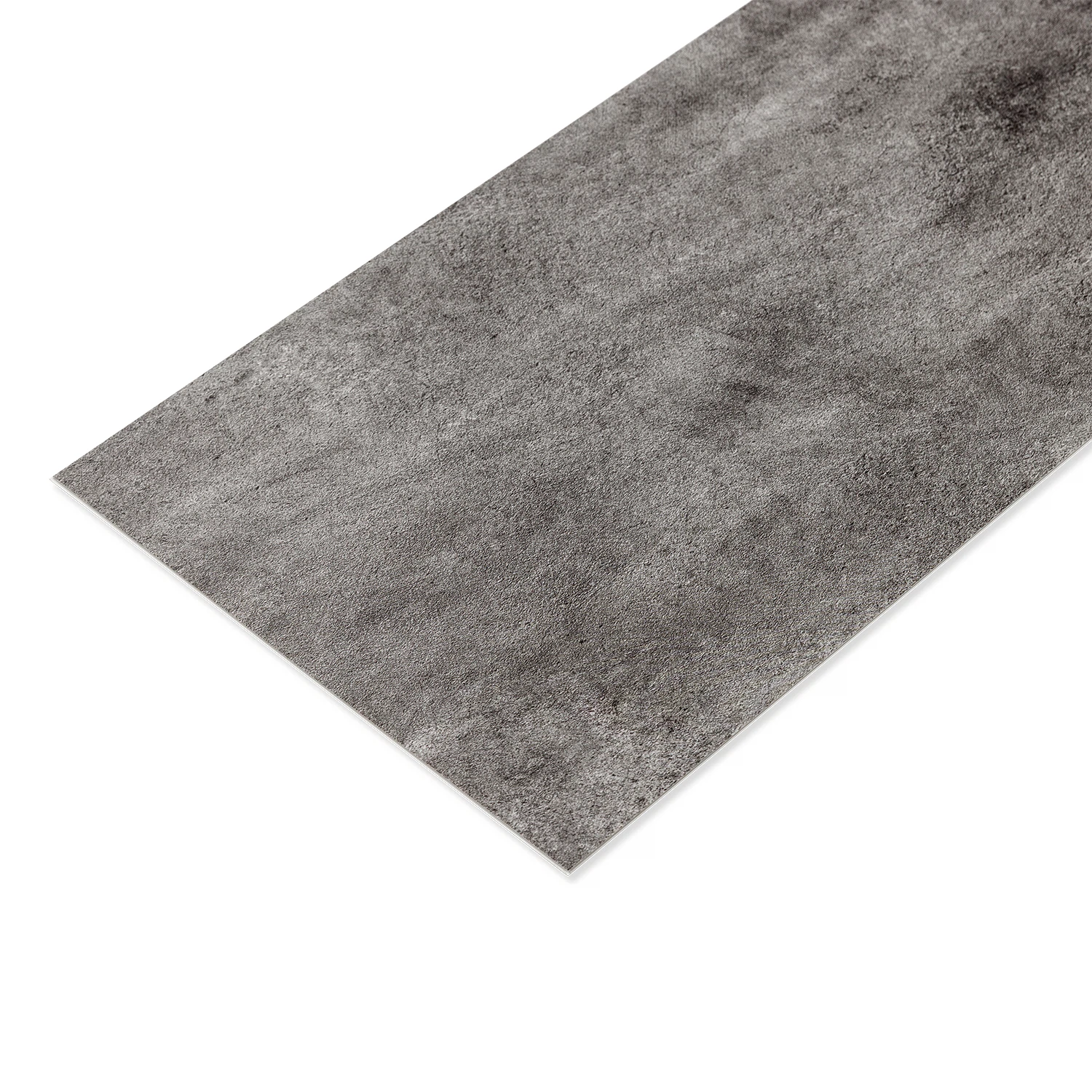 Изображение товара Панели SPC стеновые Альта Слэб Магия Бетона 600х1200х2,4мм для стен интерьера