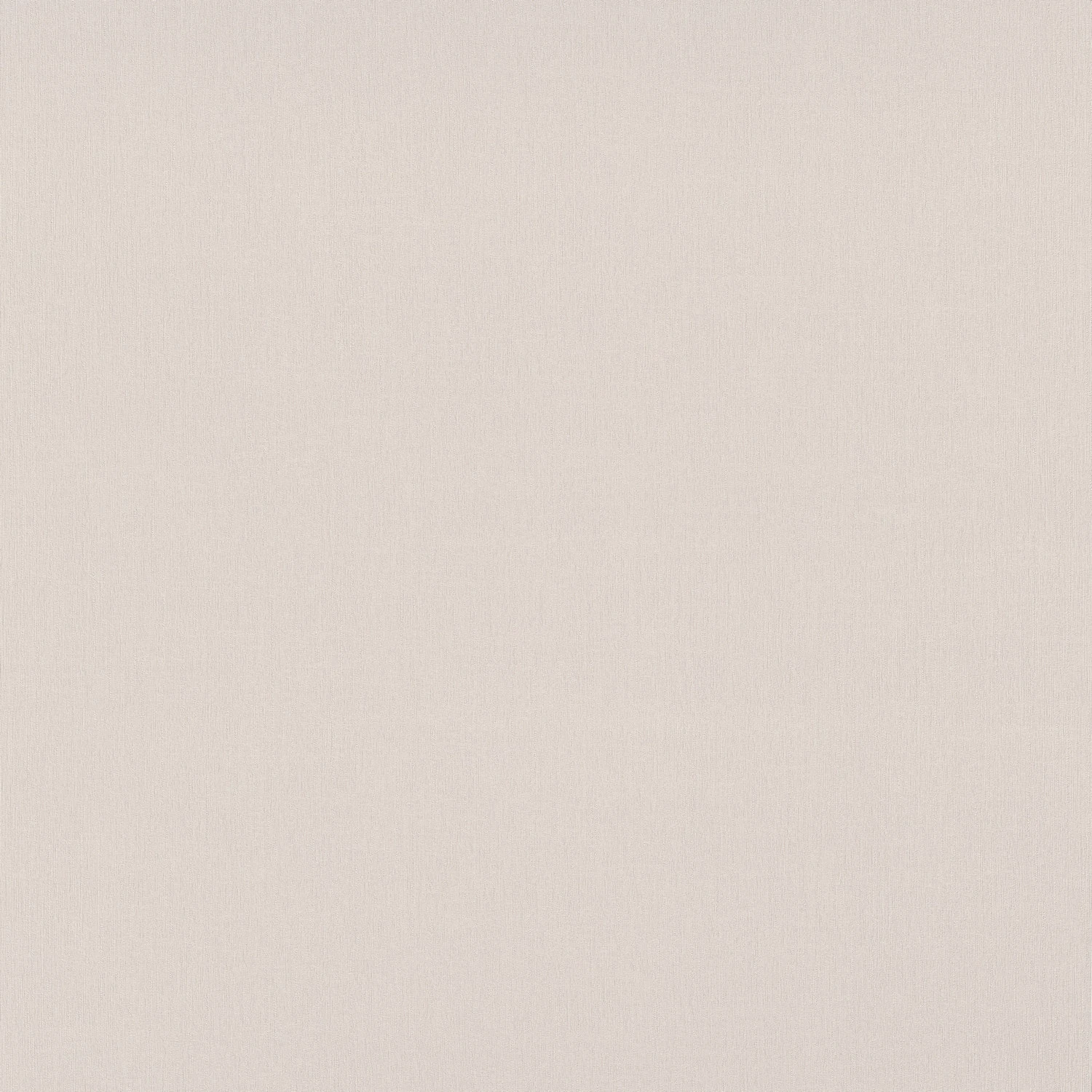 Изображение товара ER12205-02 Обои Erismann (Spotlight 2) 10.05x1.06 бежевый