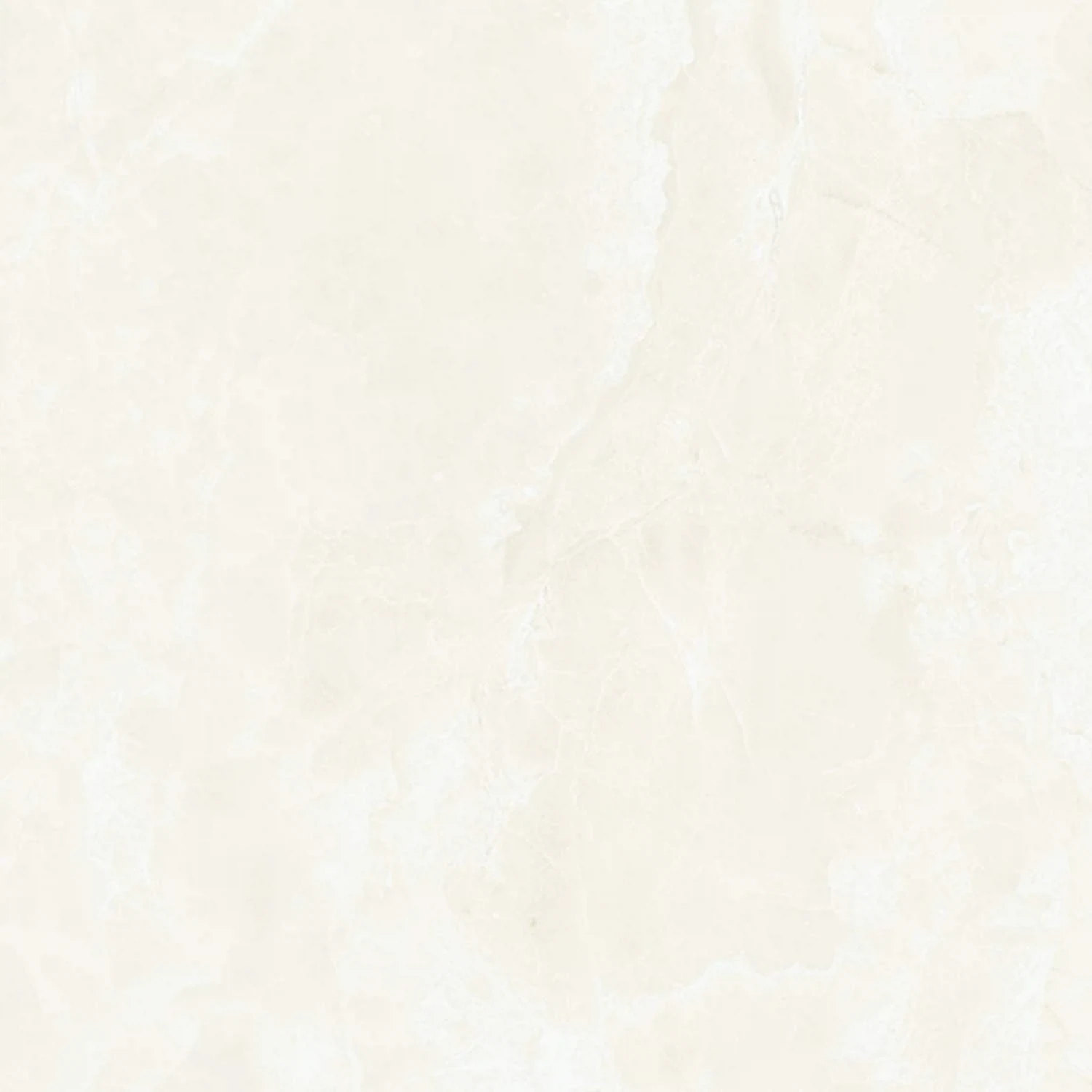Изображение товара Керамогранит Gracia Ceramica Saphie 60x60 см белый для пола коллекция Saphie