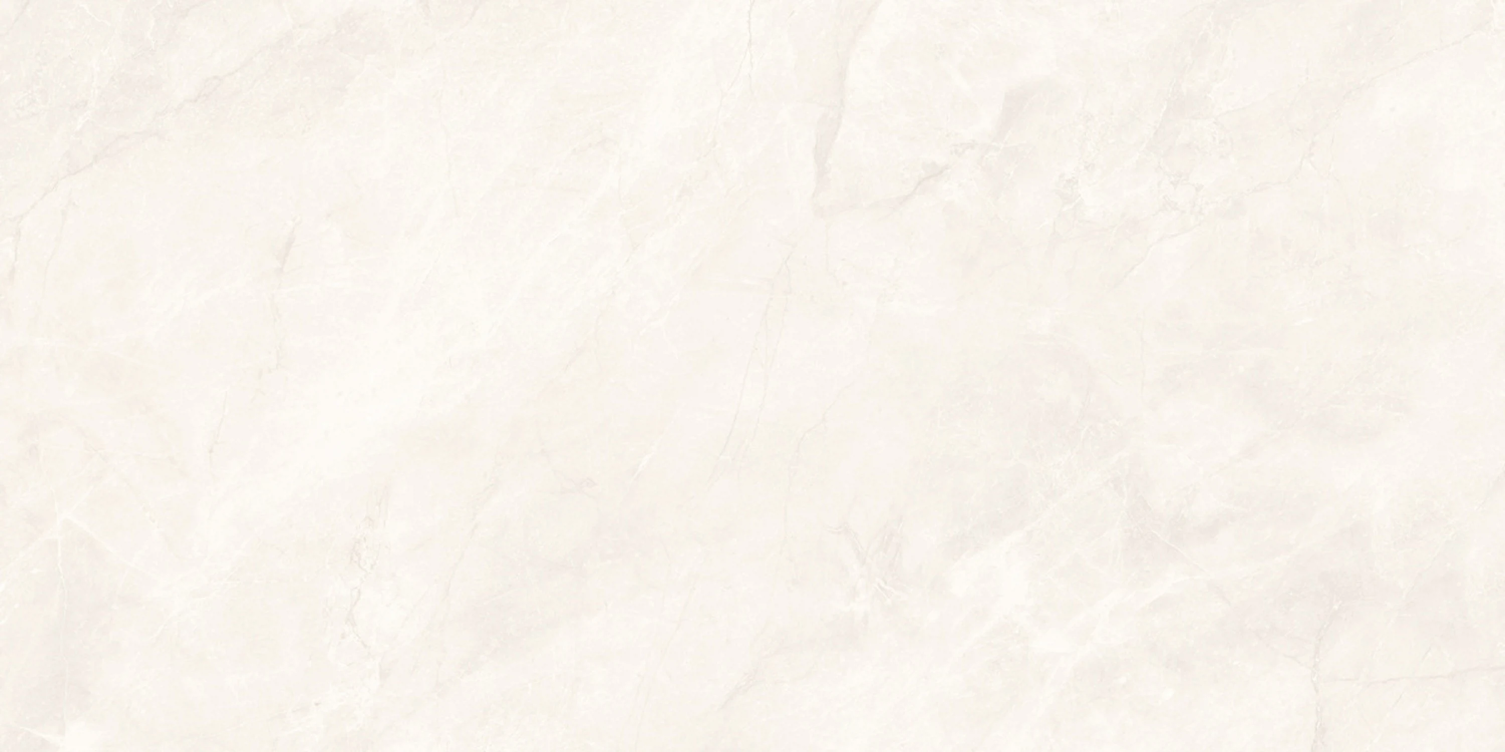 Изображение товара Керамогранит Laparet Берна Крема 59,50x119,10 кремовый матовый структурный гравированный