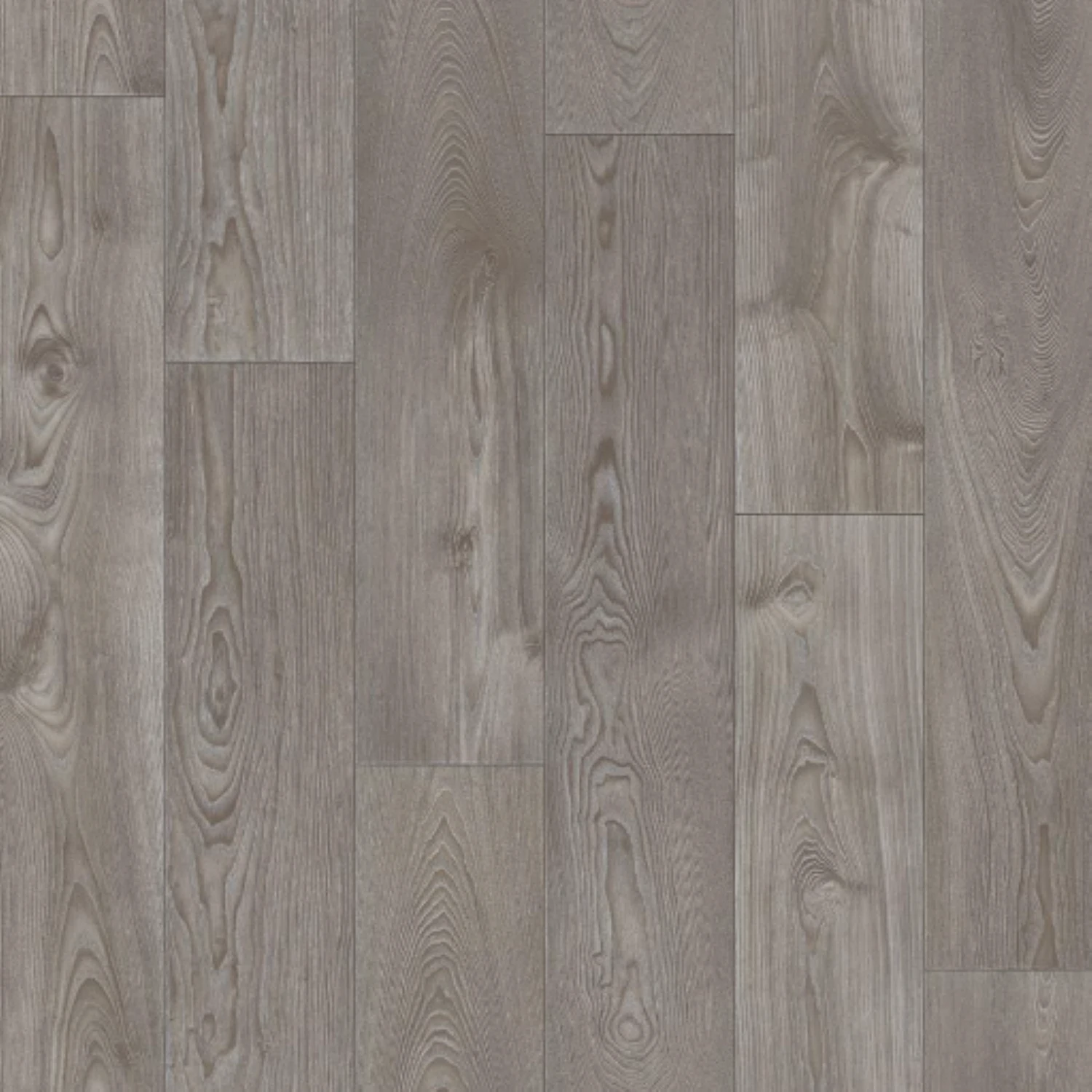 Изображение товара Бытовой линолеум Фаворит Картер 1 3м с эффектом дерева и повышенной износостойкостью