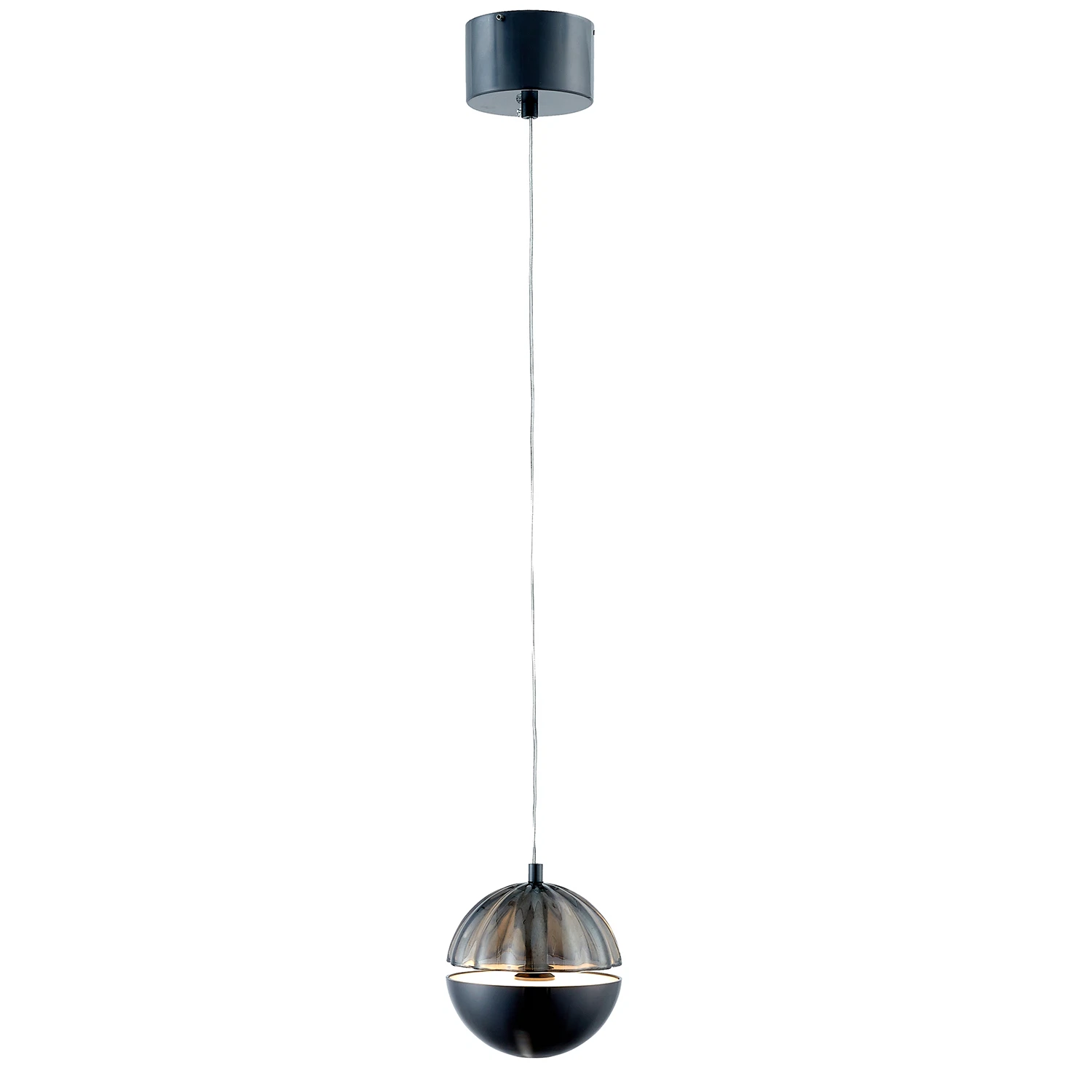 Изображение товара Подвесной светильник Favorite FAVOURITE 4326-1P с LED для интерьера