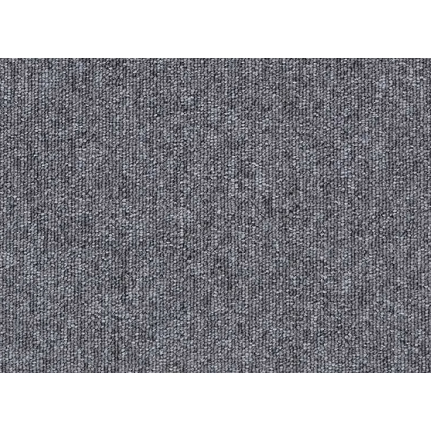 Изображение товара Ковровая плитка Alpine Floor Huron 402-3 Манитулин 50х50 см