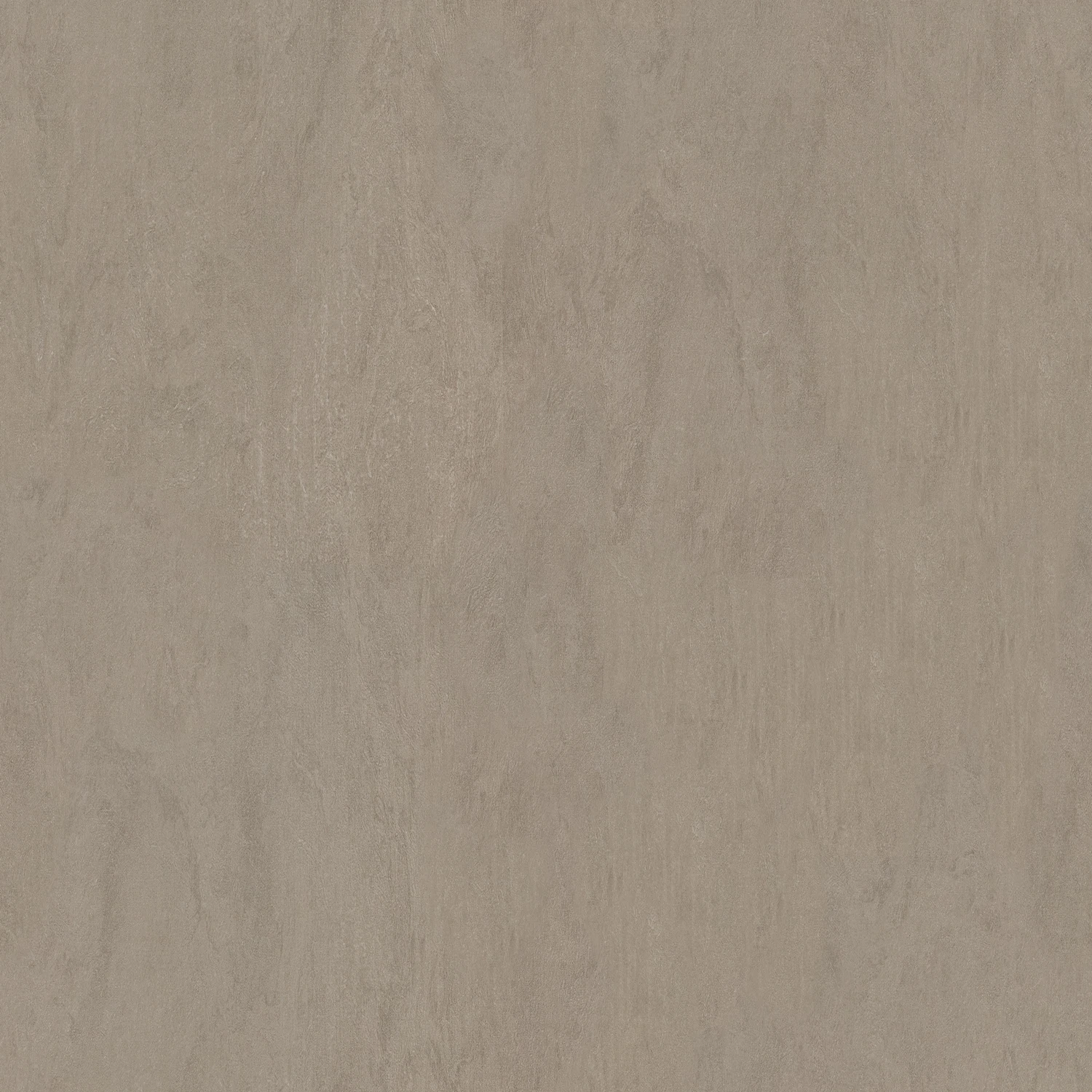 Изображение товара R28010 Обои Fipar (Grand Classic) 10.05x1.06 бежевый